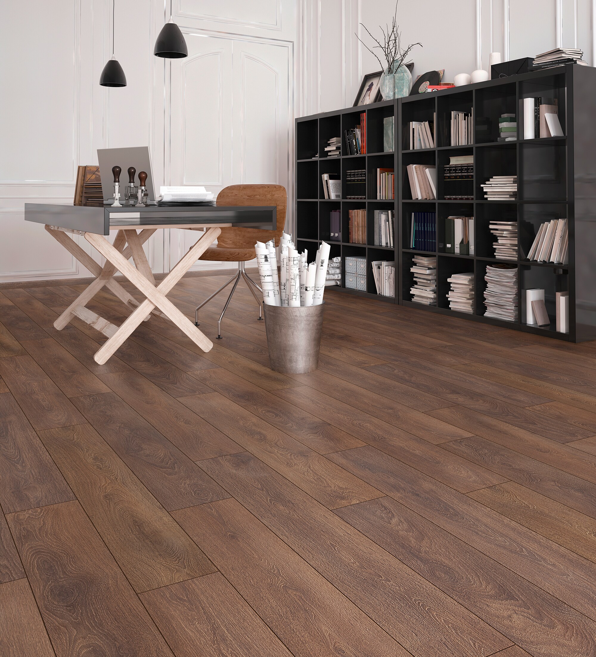 LiquiDefense 12BNPEIR1579P laminates - View #3