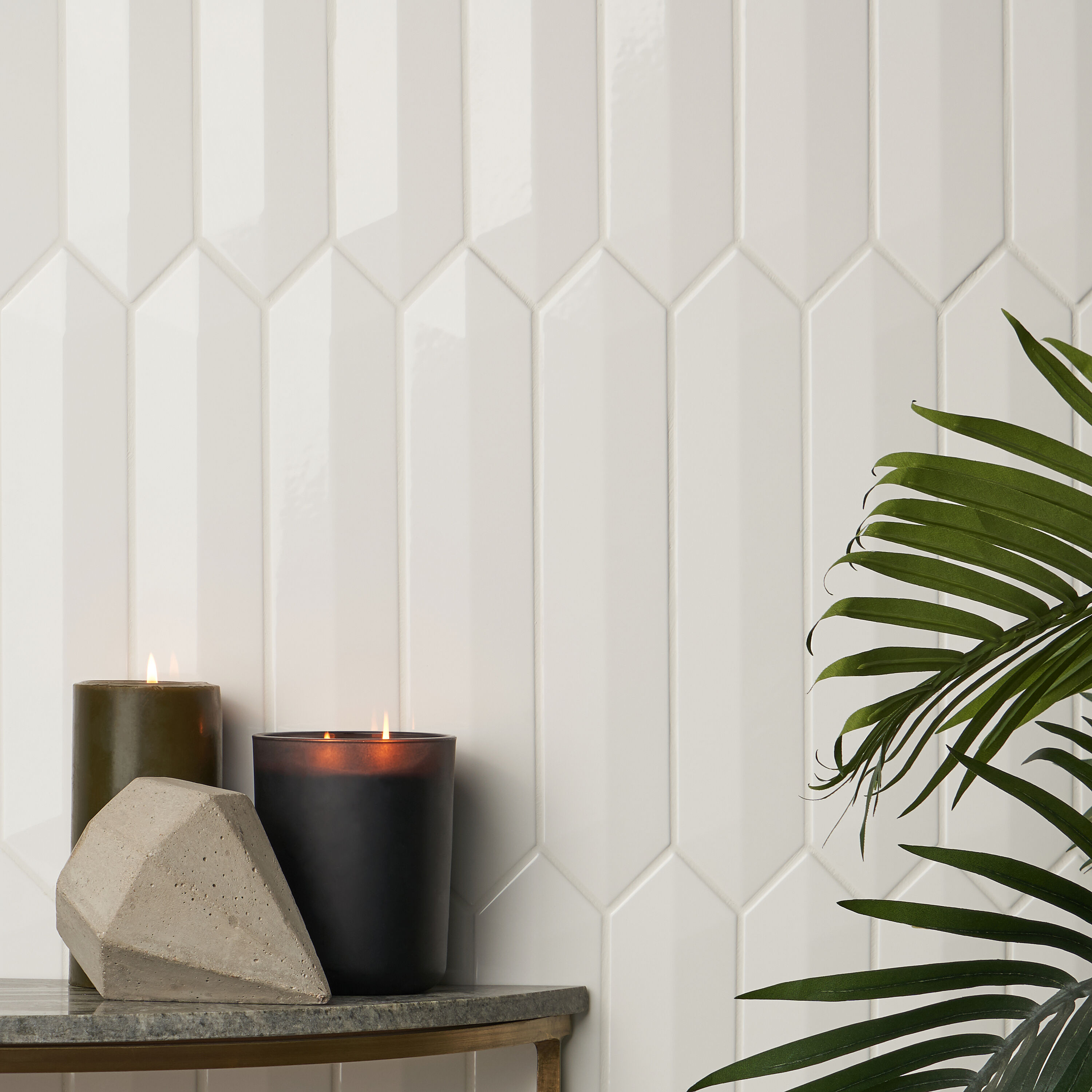 Artmore Tile EXT3RD100611 Ceramic-Tile - View #4
