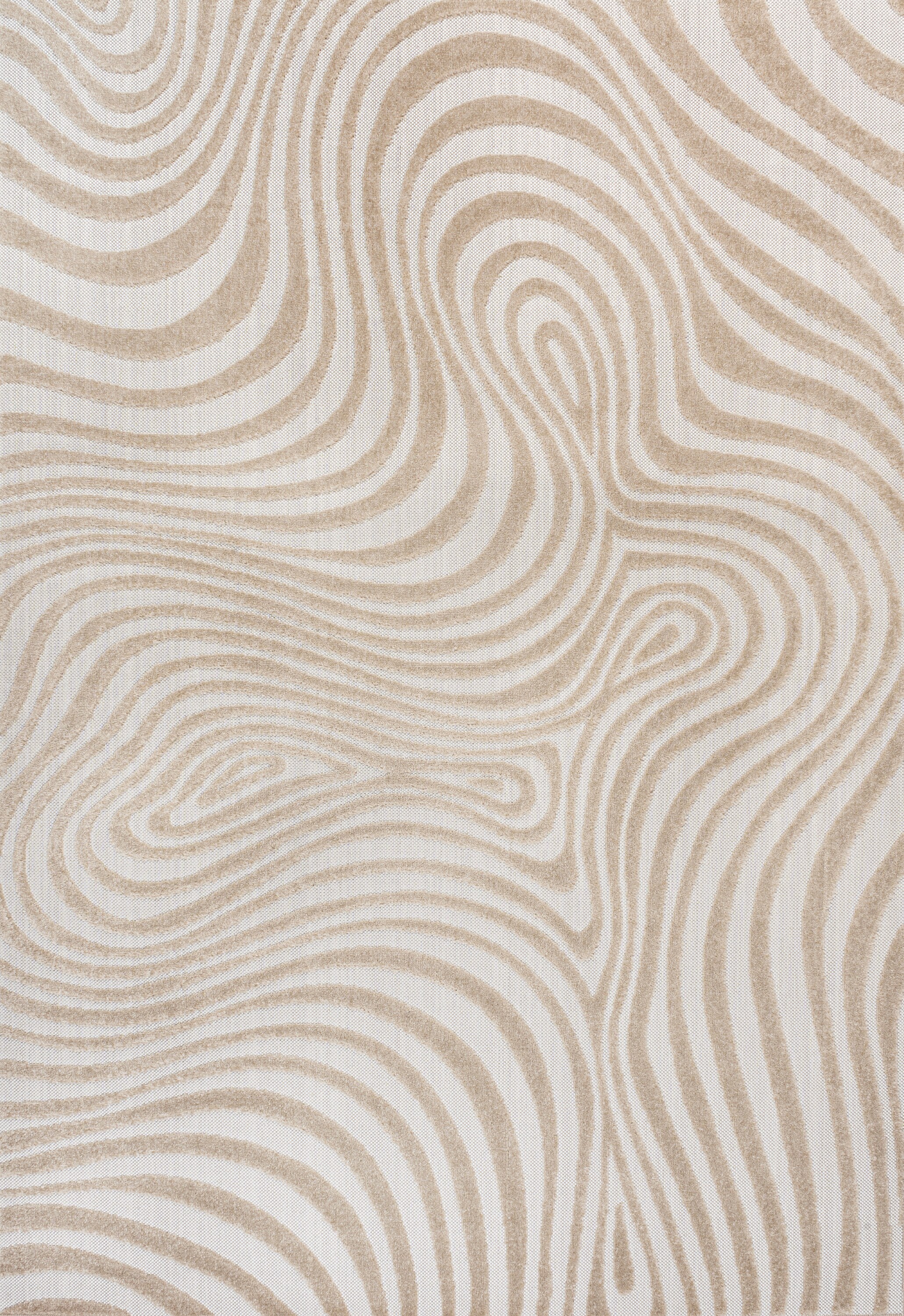 JONATHAN  Y SCN103D-4 rugs - View #2