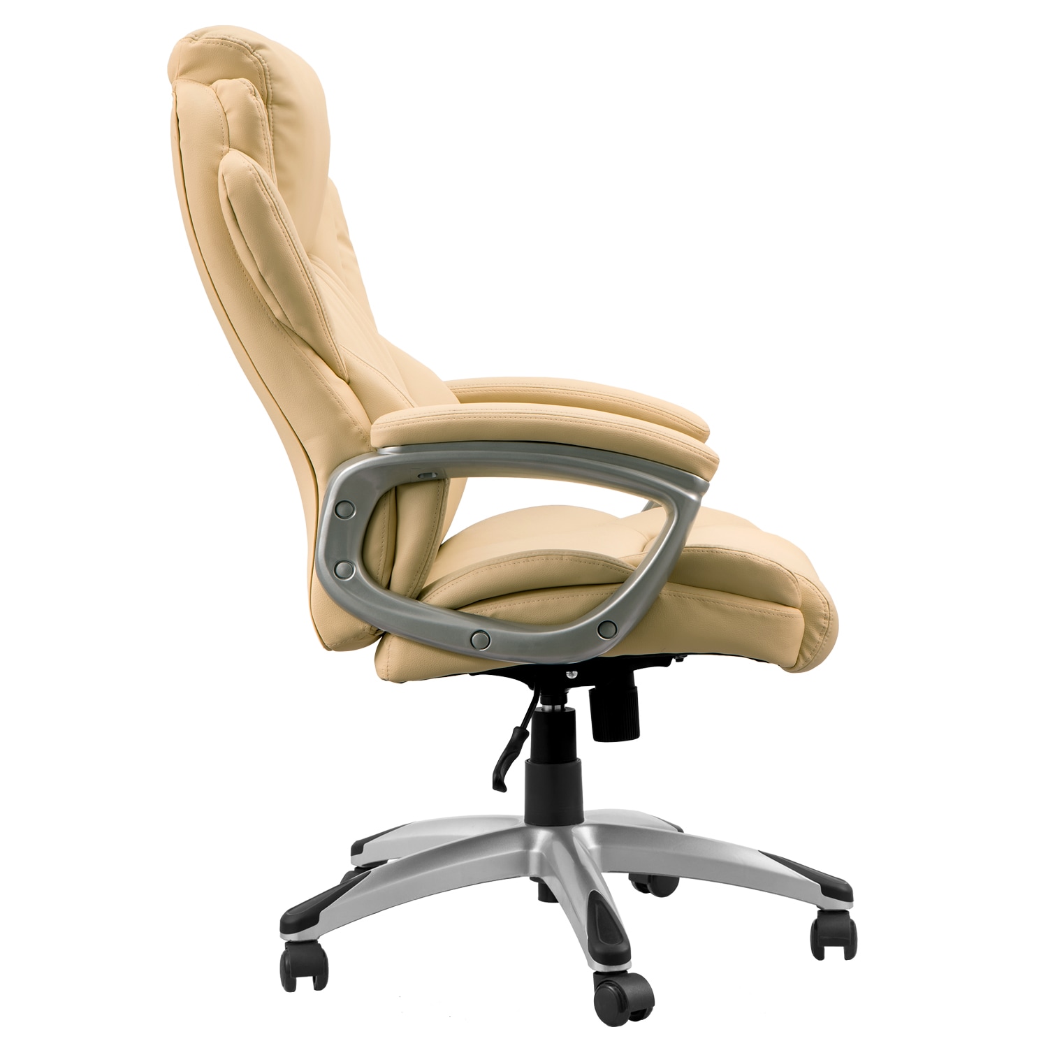 XIZZI SF201 Office-Chairs - View #12
