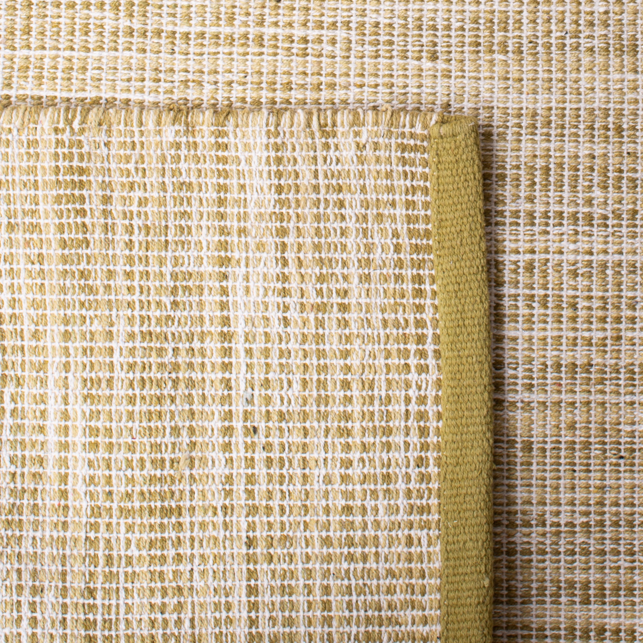 Safavieh MTK250Y-6 rugs - View #4