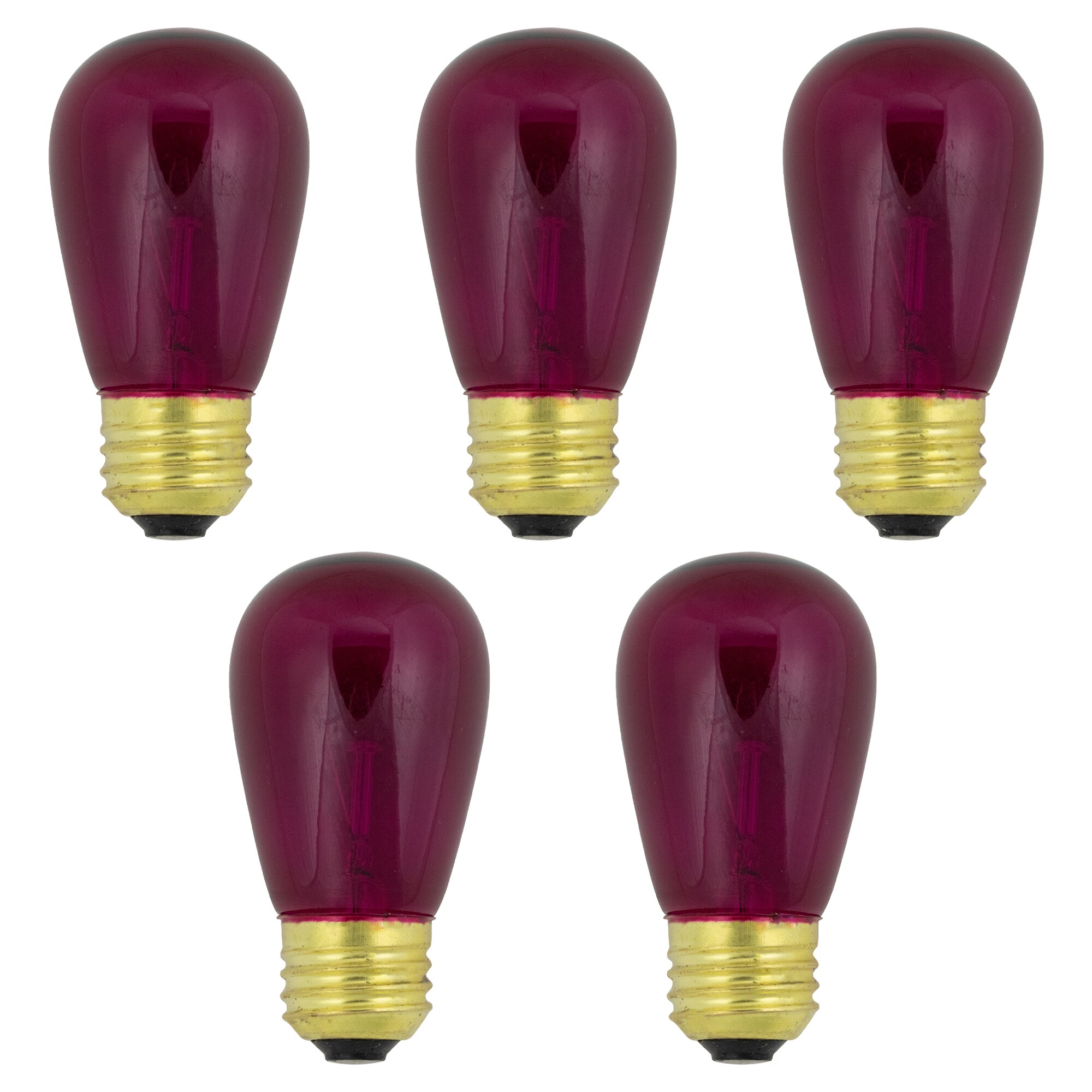 Northlight 32822261 Halloween-String-Lights - View #3