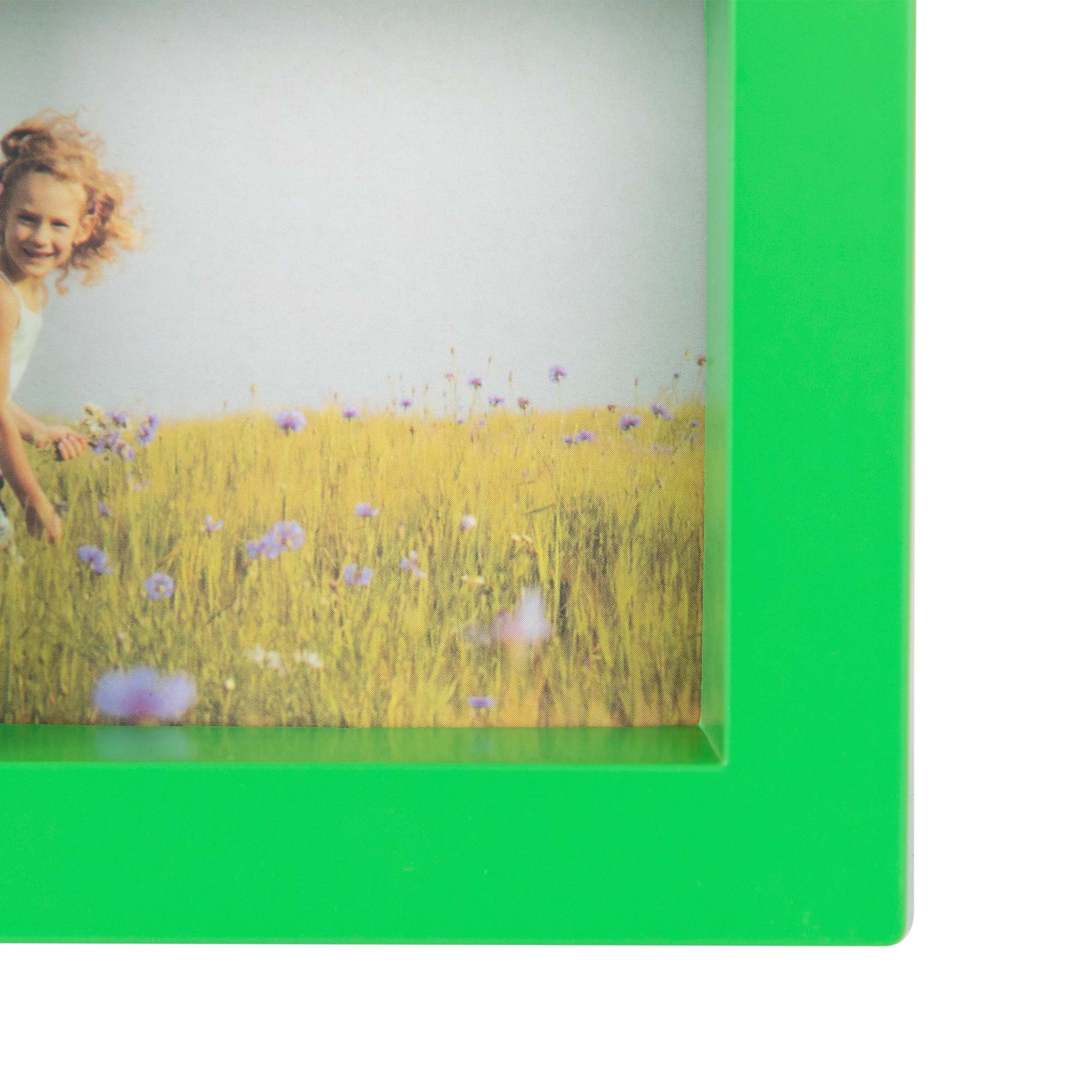 Northlight NORTHLIGHT-YW36927 Picture-Frames - View #7