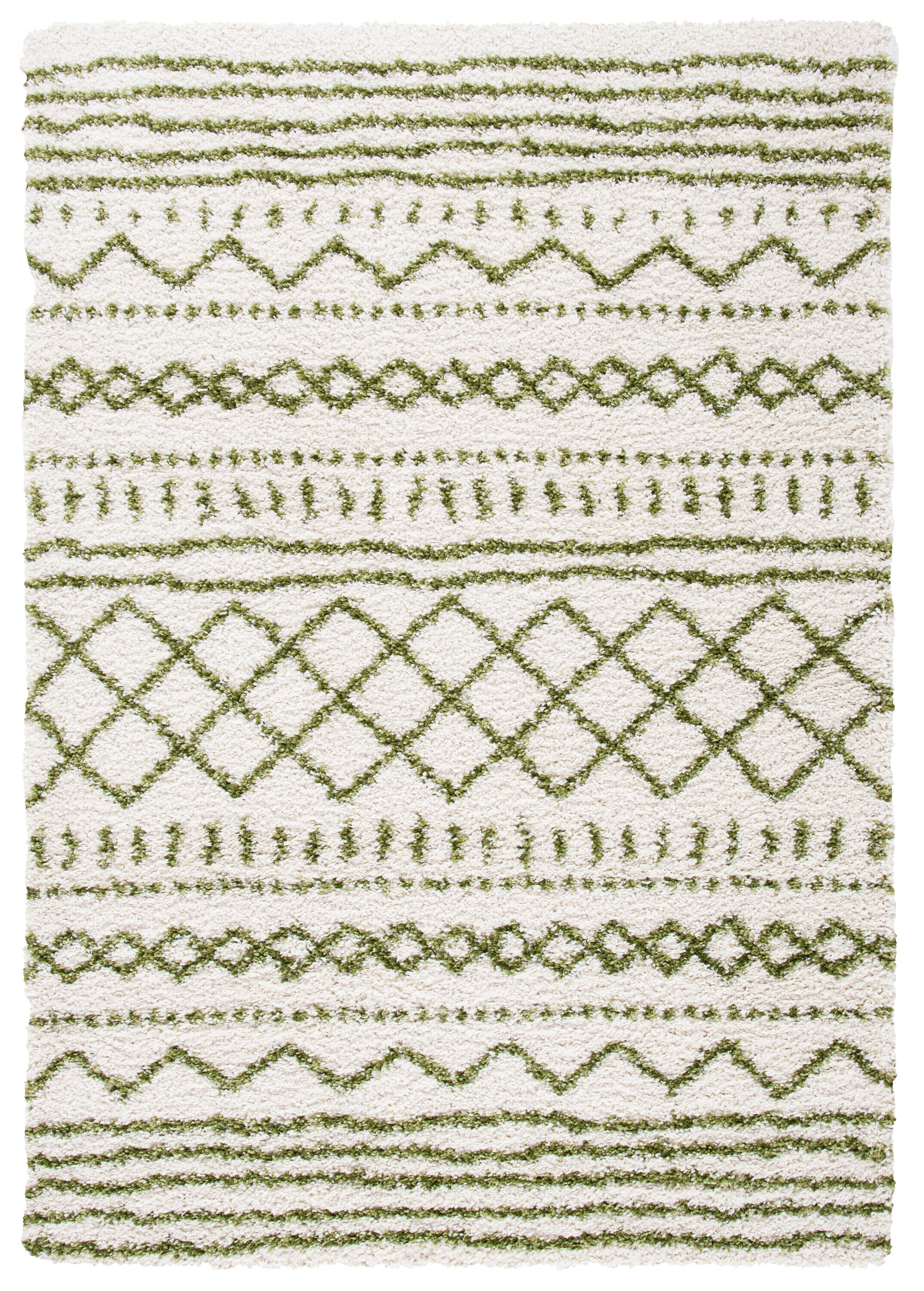 Safavieh ASG741Y-3 rugs - View #2