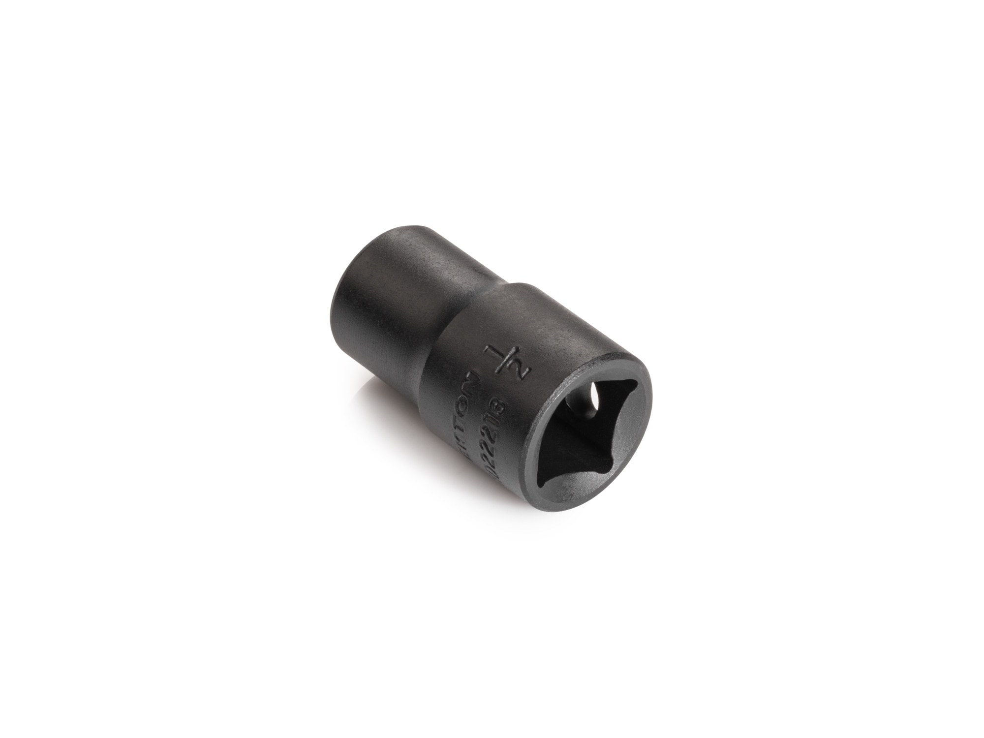 TEKTON SID22213 Impact-Socket-Sets - View #2