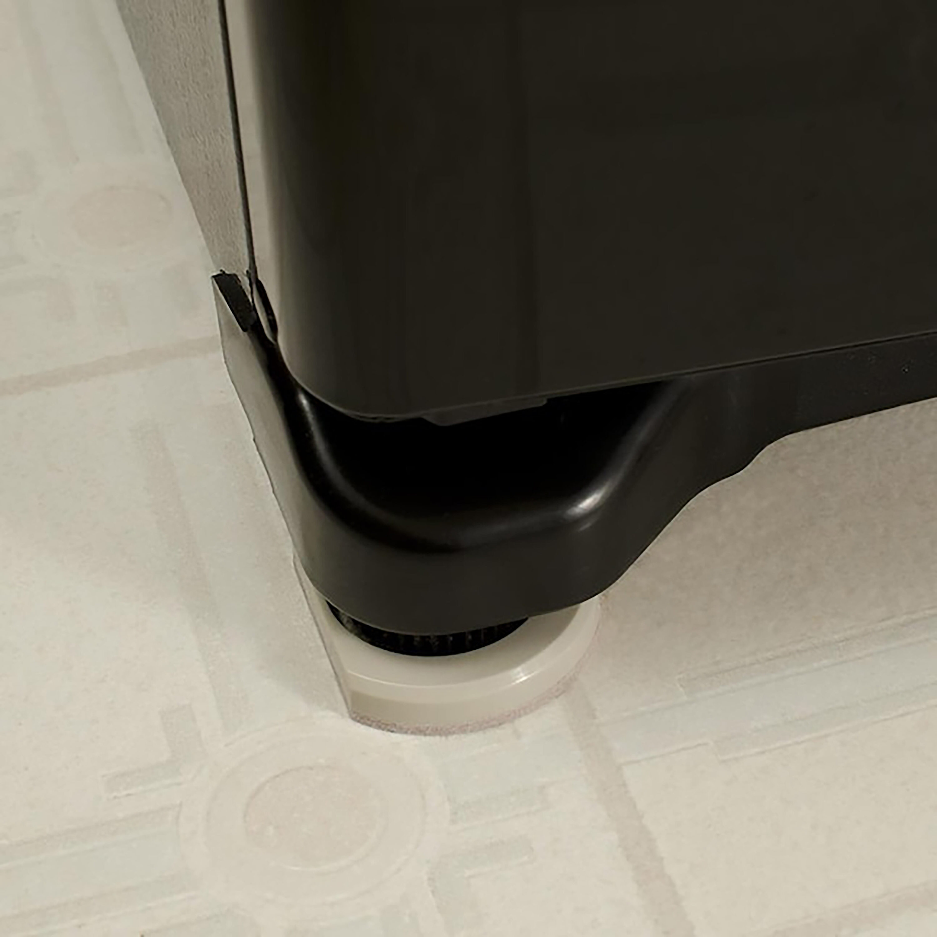 RELIABILT 4703524RB Super-Sliders - View #4