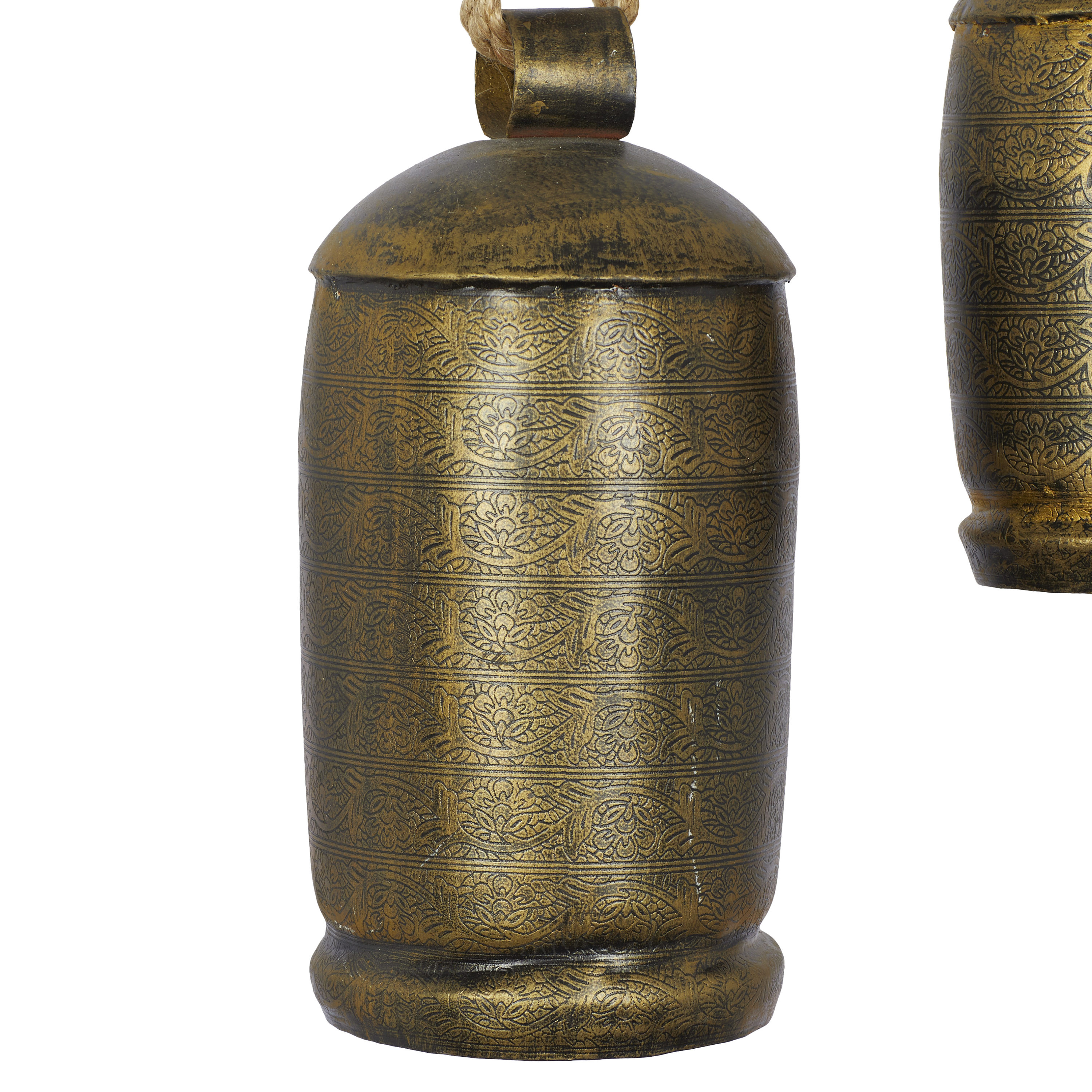 Grayson Lane 26718 Decorative-Accessories - View #2
