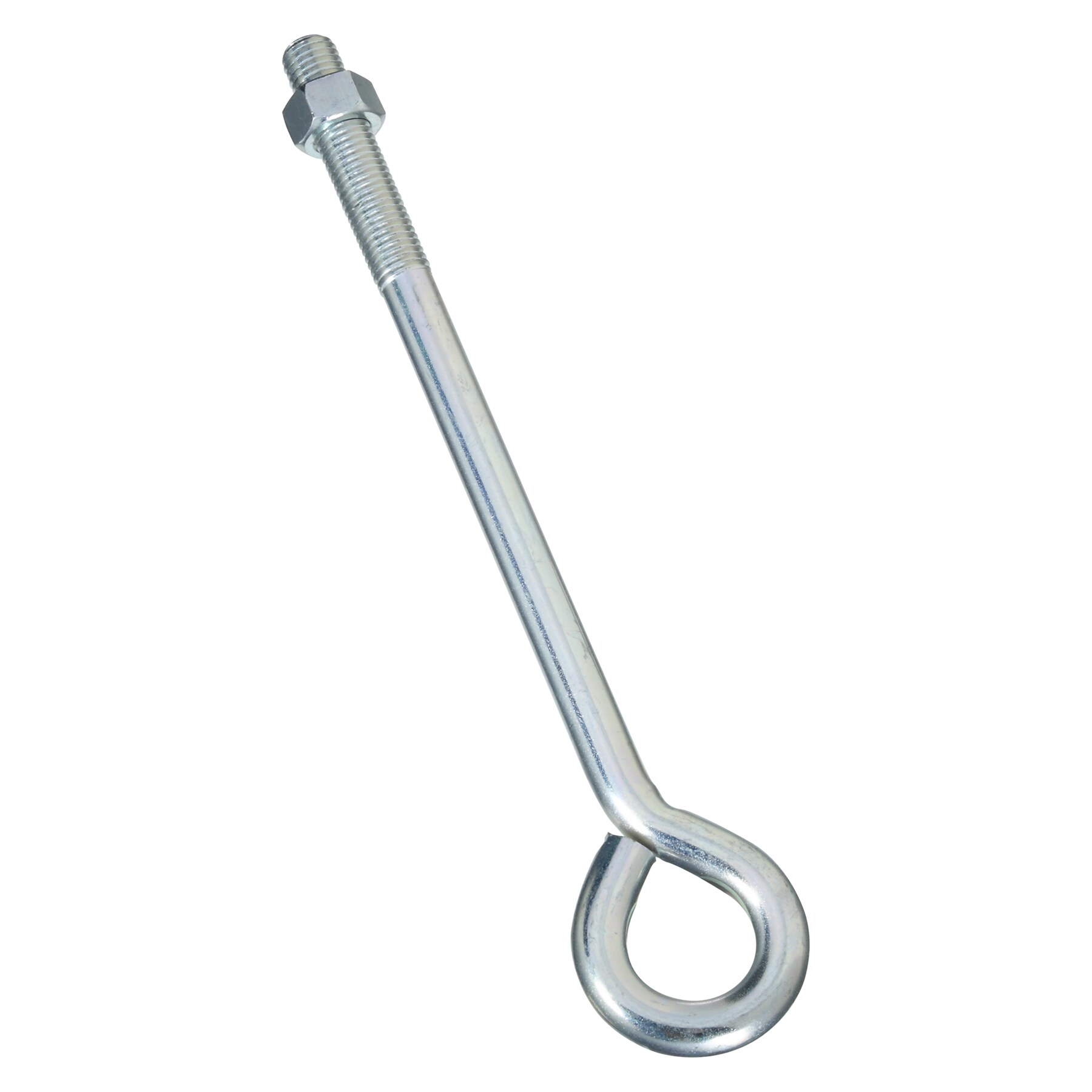 National Hardware N347-757 U-Bolts - View #2