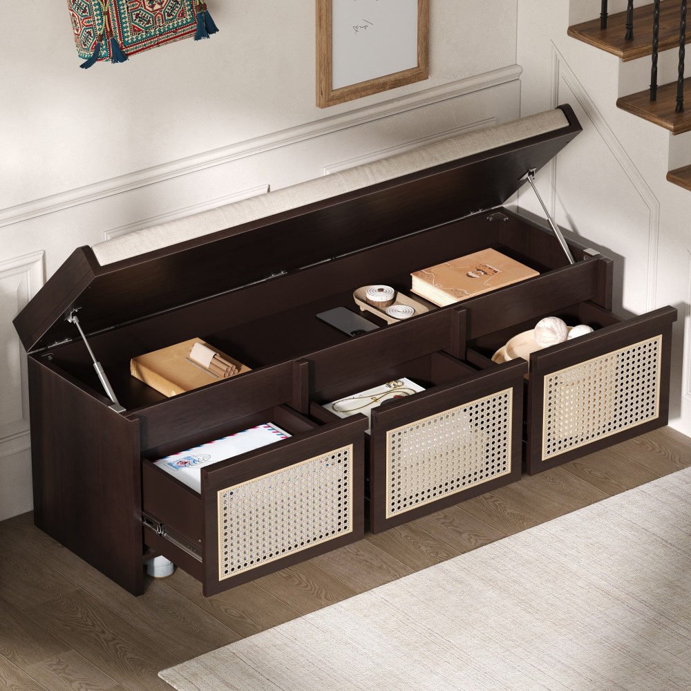 Beedesign DJYC-N715P474886P bedding - View #2