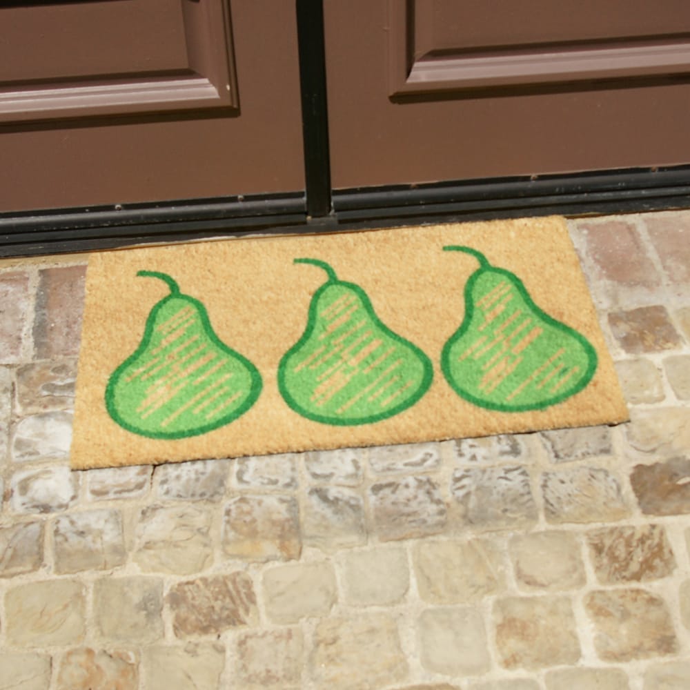 Rubber-Cal 10-102-020 Mats-Cat - View #4