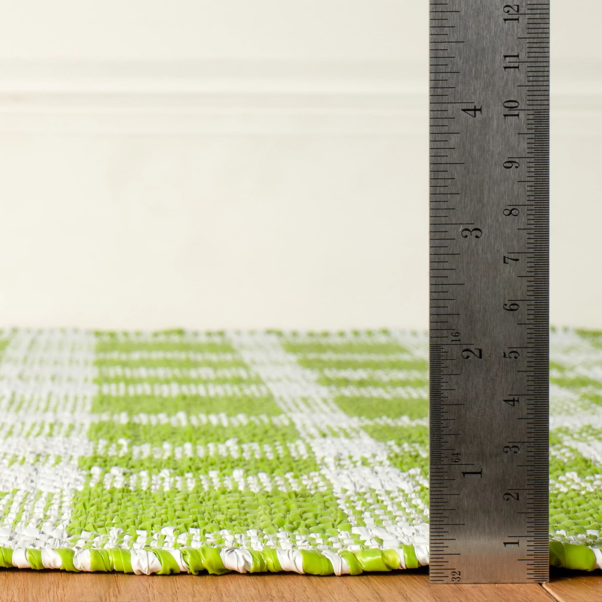 DASH & ALBERT DA2277-258 rugs - View #2