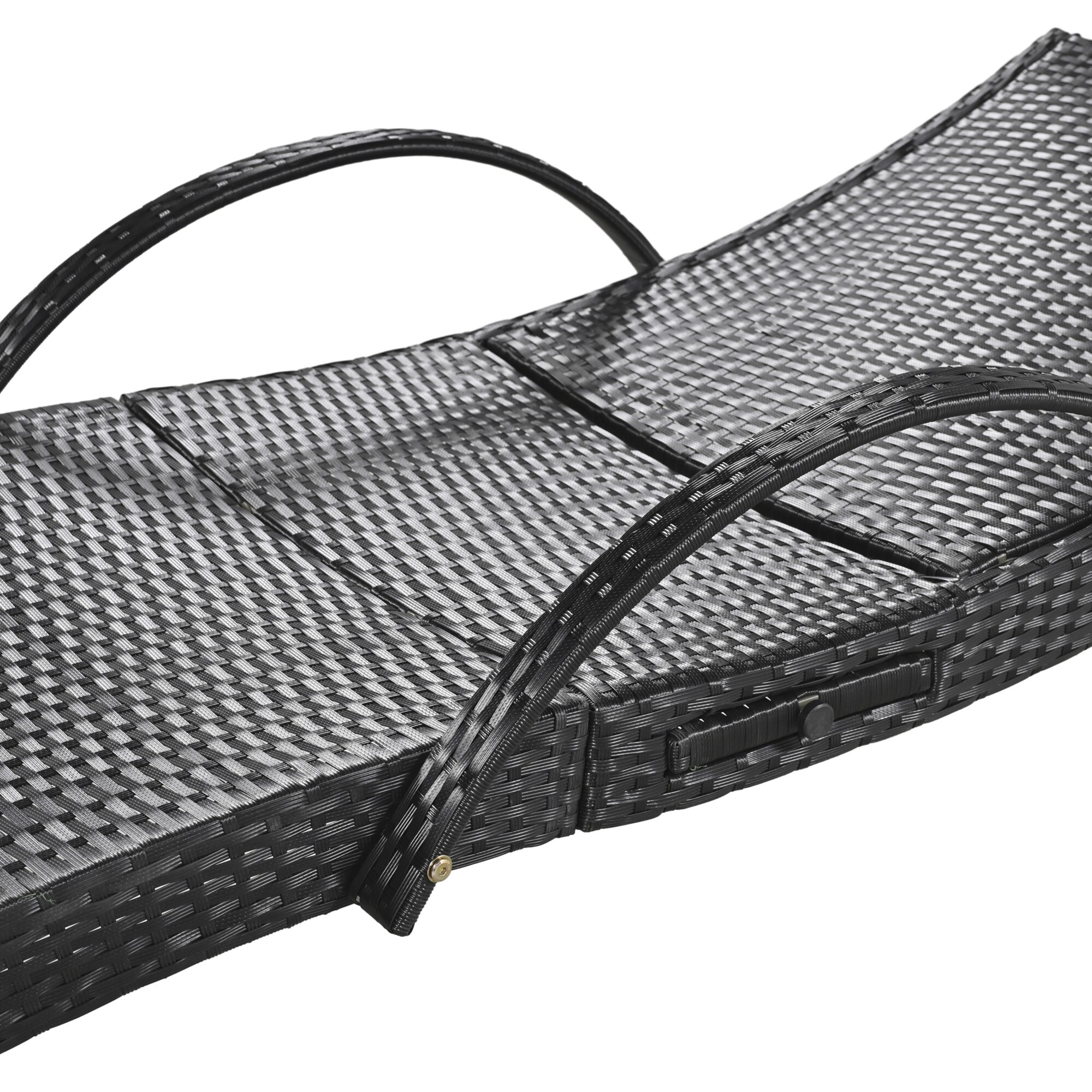 ModernLuxe L-WF321204AAB Patio-Chairs - View #16