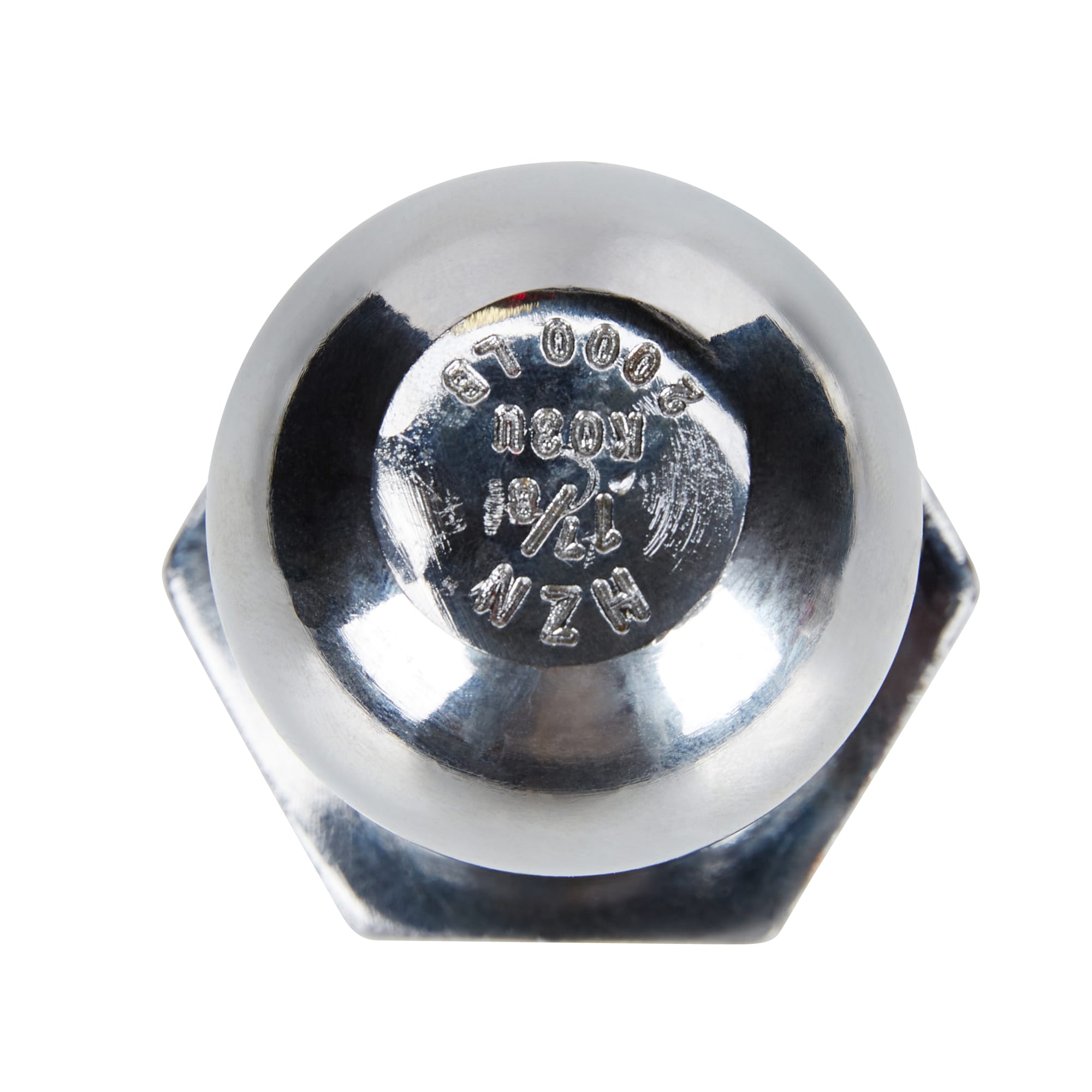 Reese 72813HD Hitch-Balls - View #3