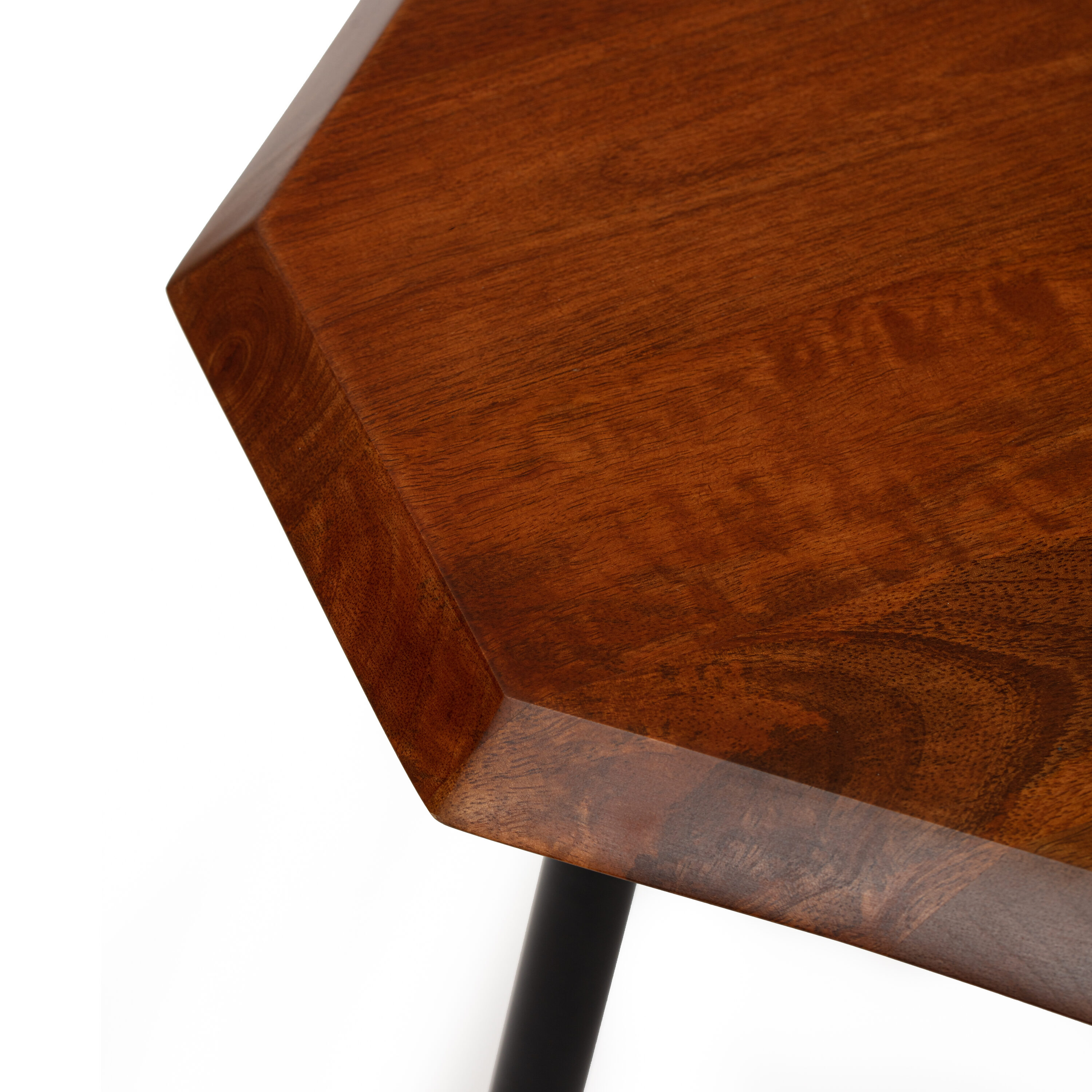 MH LONDON MH-TB-21029 End-Tables - View #13