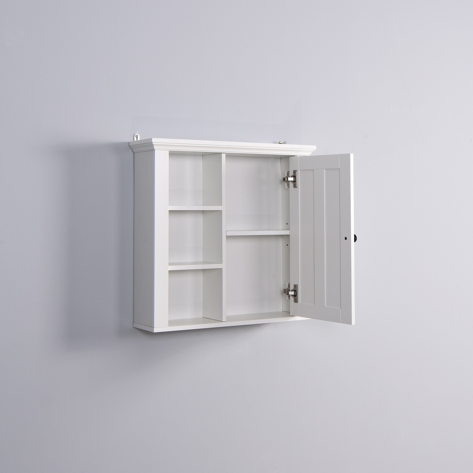 Tatayosi T935618 Bathroom-Wall-Cabinets - View #9