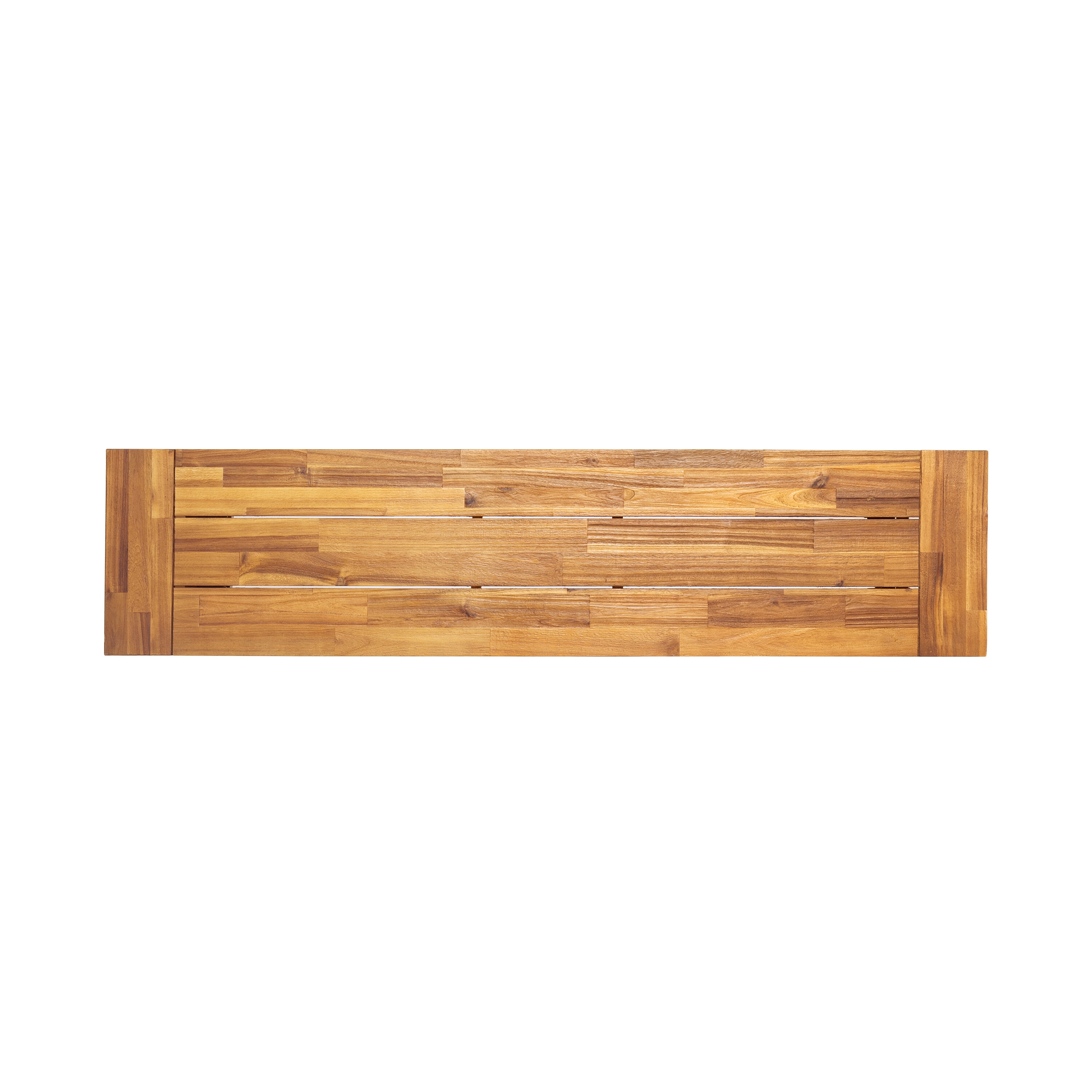 Best Selling Home Decor 300496 benches - View #7