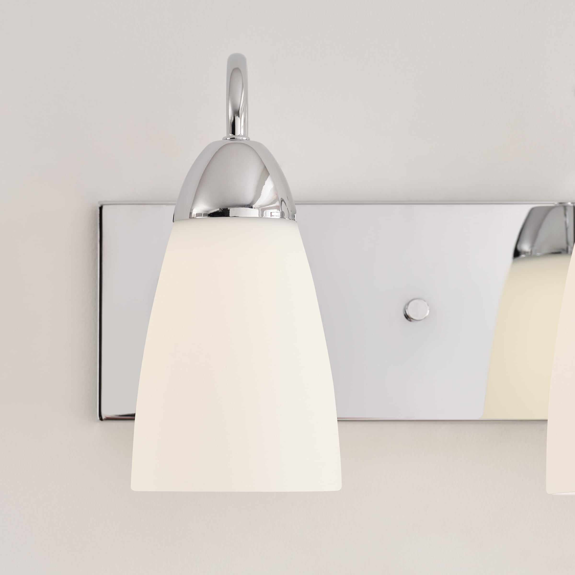 Generation Lighting 4420203-05 b089995 - View #5