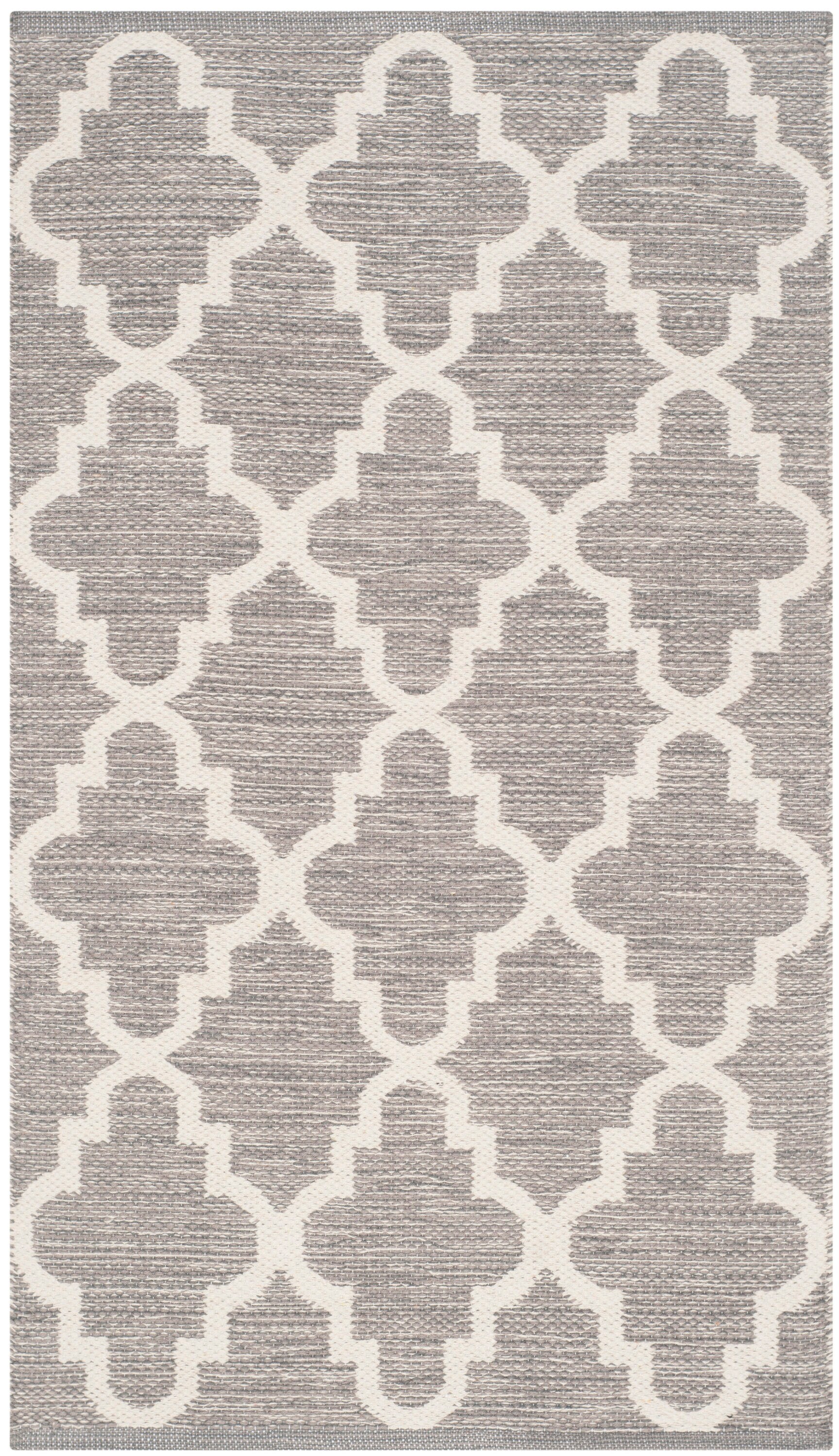 Safavieh MTK810A-24 rugs - View #2