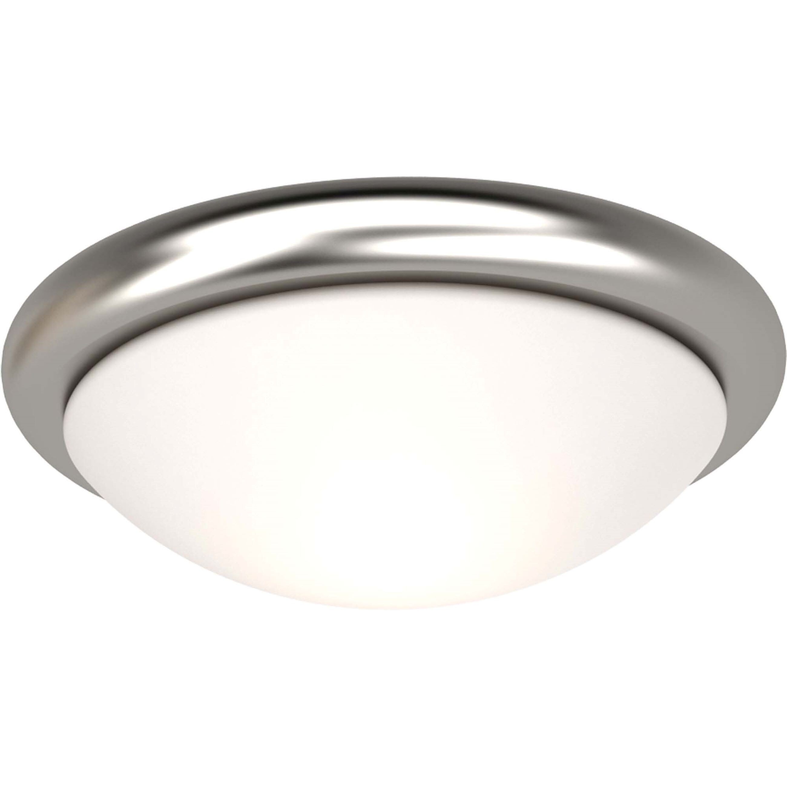 Volume Lighting V7530-33 flushmounts - View #5