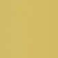 Brushed Gold