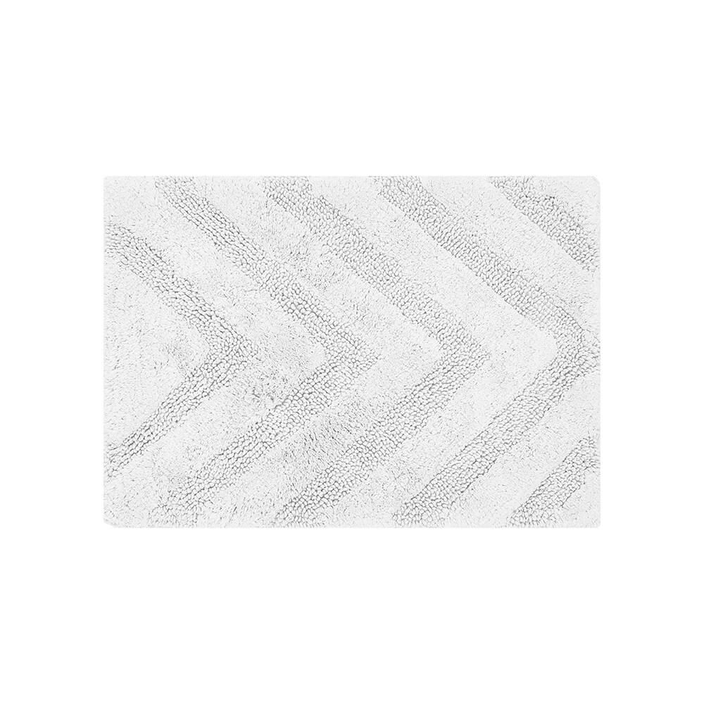 Better Trends BAHG1724WH Bath-Rugs - View #4
