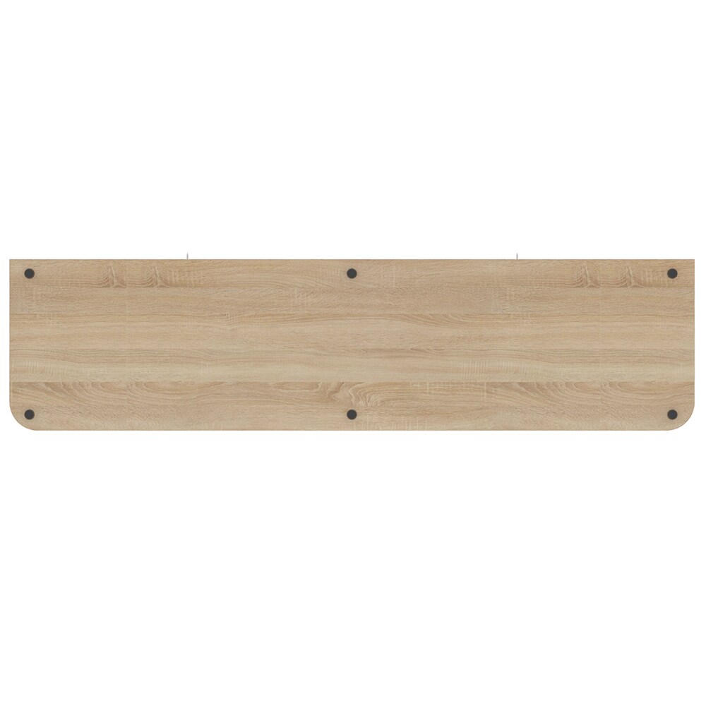  V-KF260088-01 bookcases - View #9