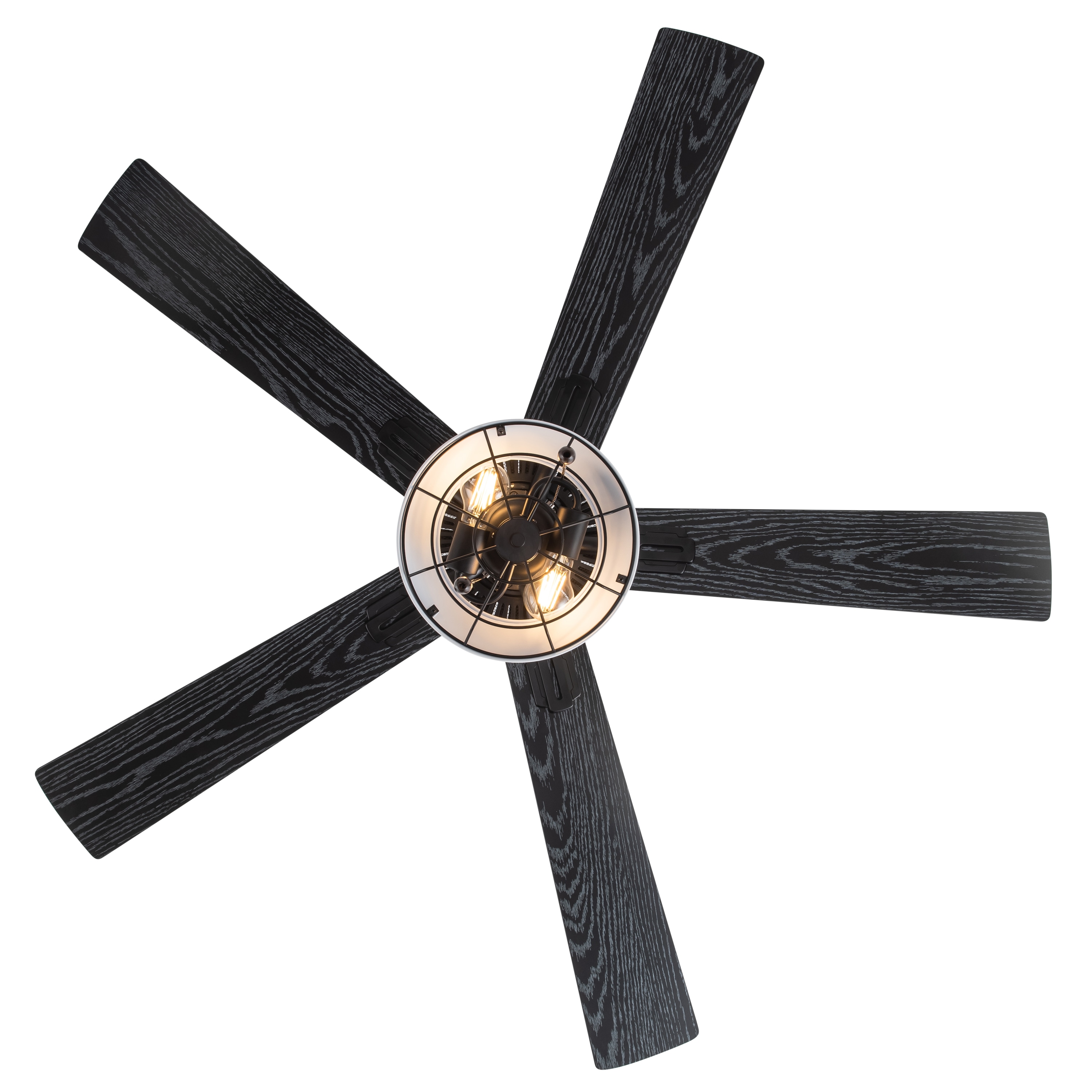 River of Goods 20250 Ceiling-Fans - View #10