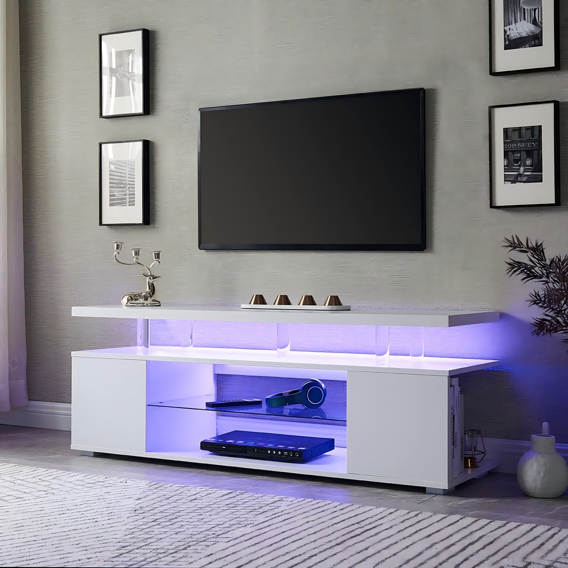 Sunrinx MG9-ND-13 Tv-Stands - View #2