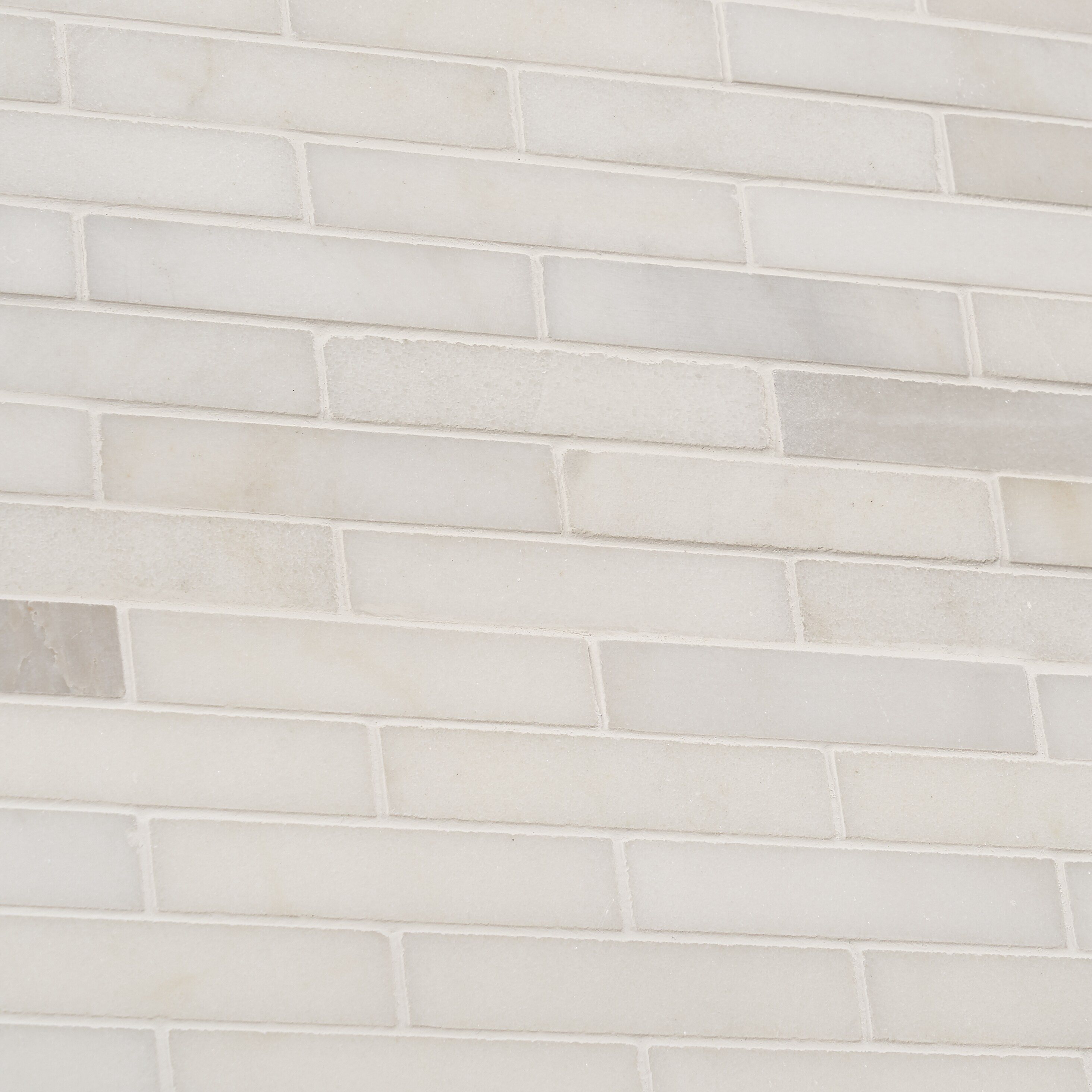 Artmore Tile EXT3RD106408 Ceramic-Tile - View #5