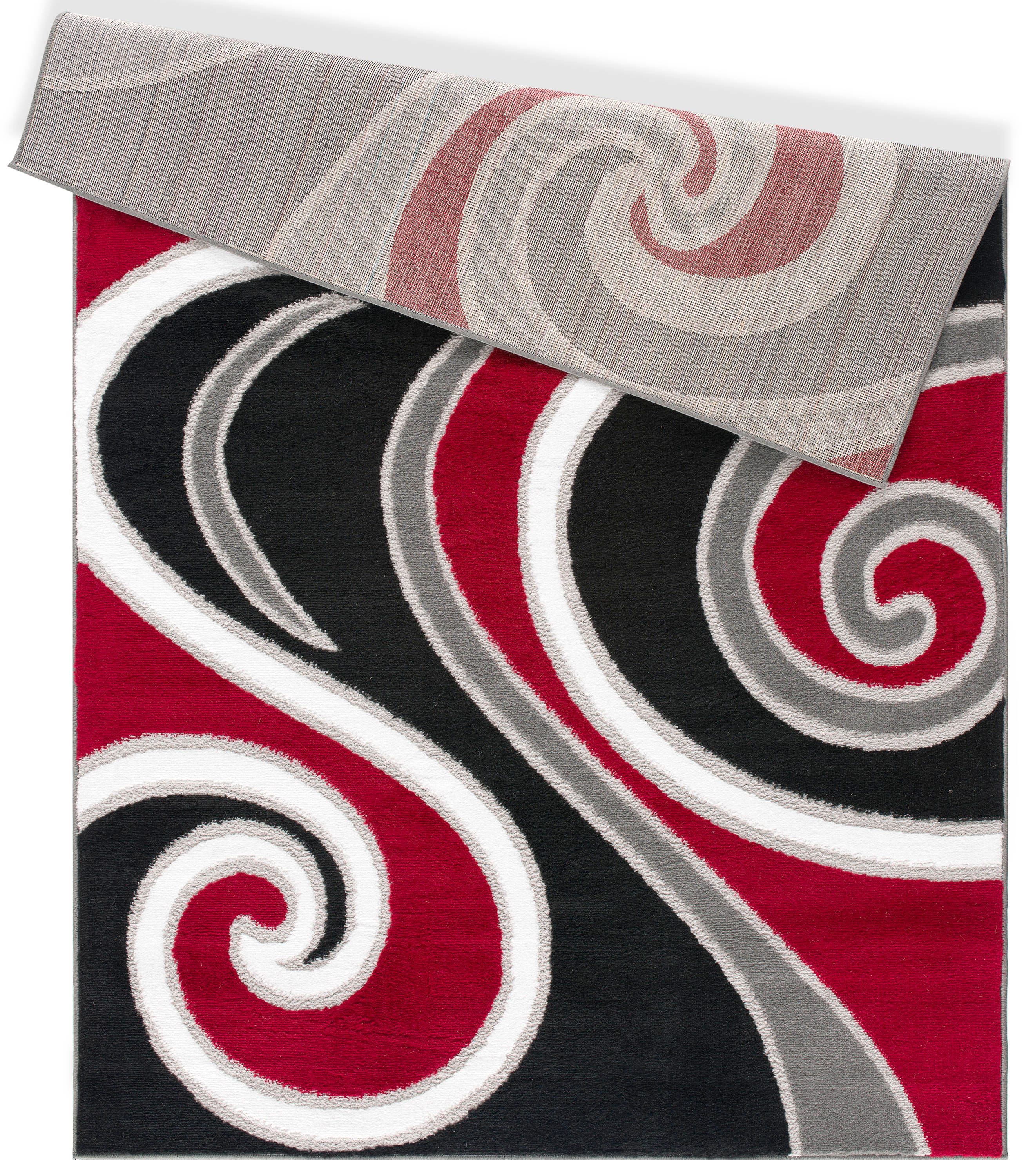 LBaiet SL759M23 rugs - View #2
