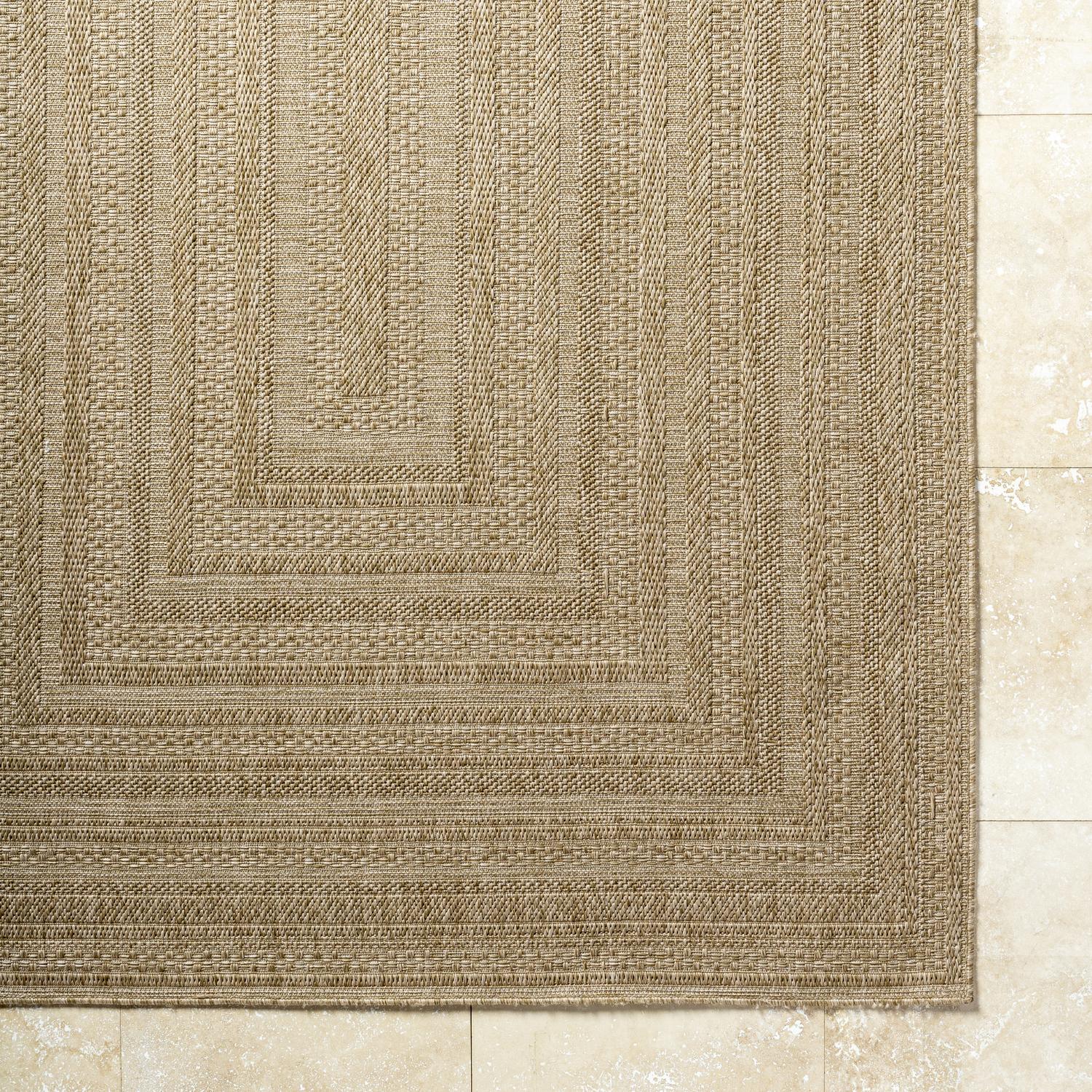 Livabliss SDR2304-537 rugs - View #7