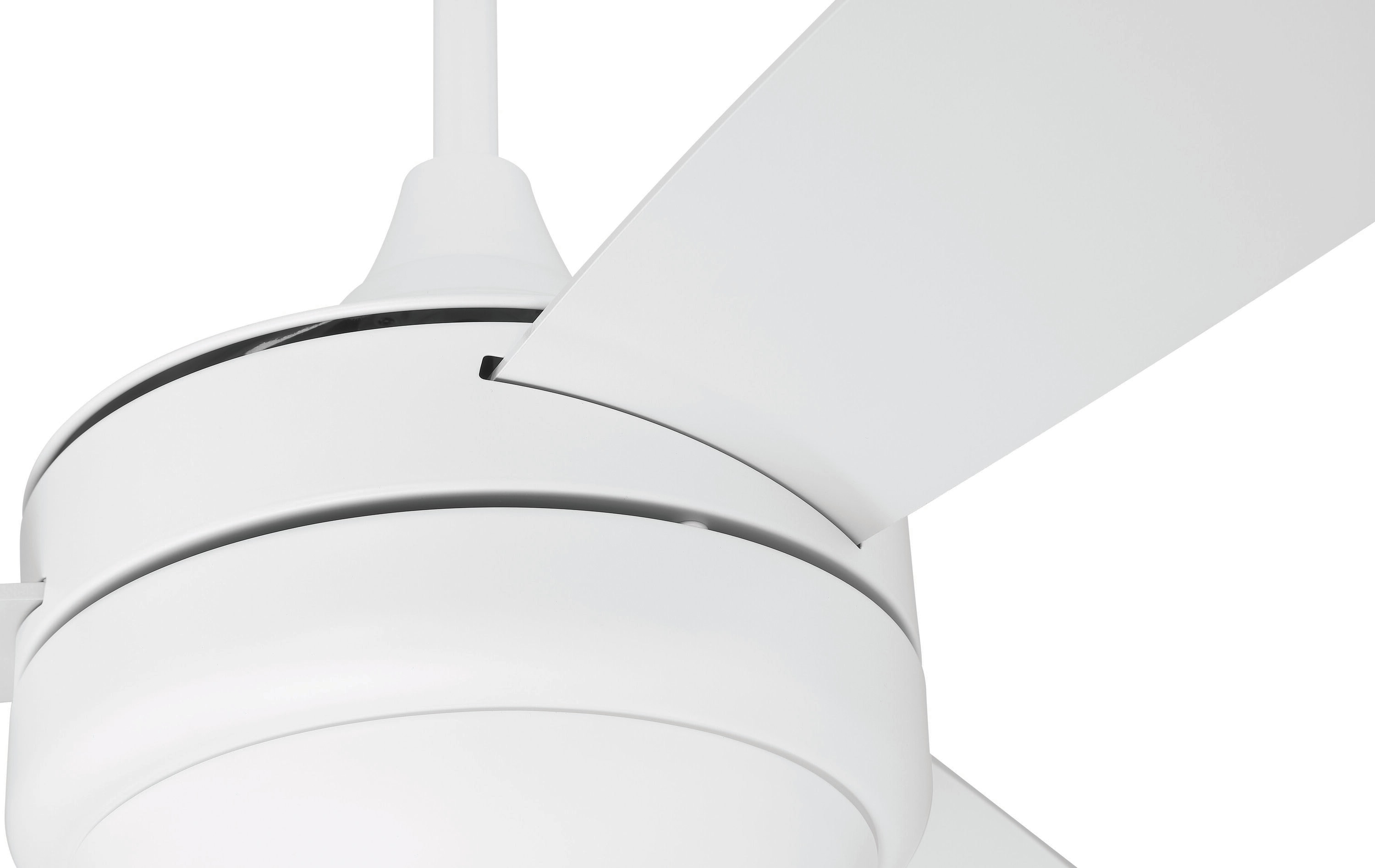 Craftmade PHZ52W5 Ceiling-Fans - View #4