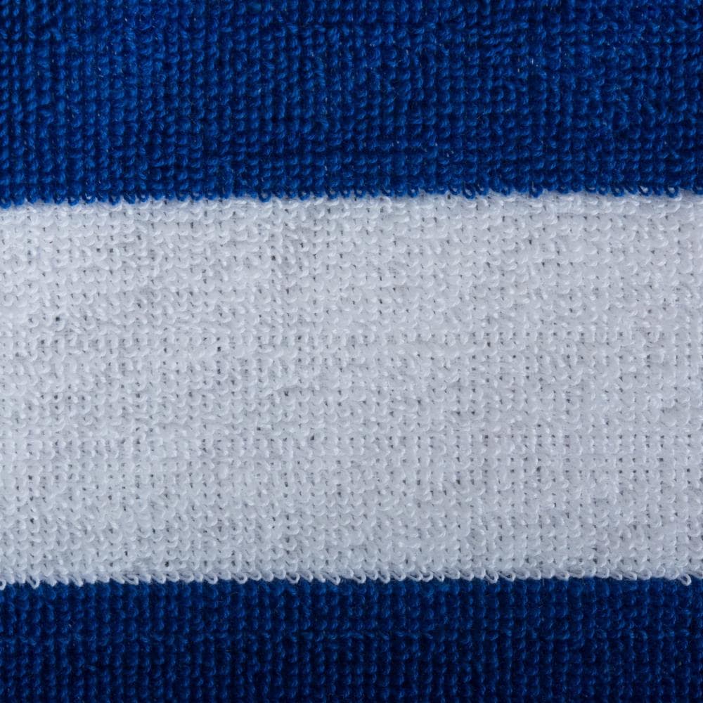 DII 70044A Bath-Towels - View #3