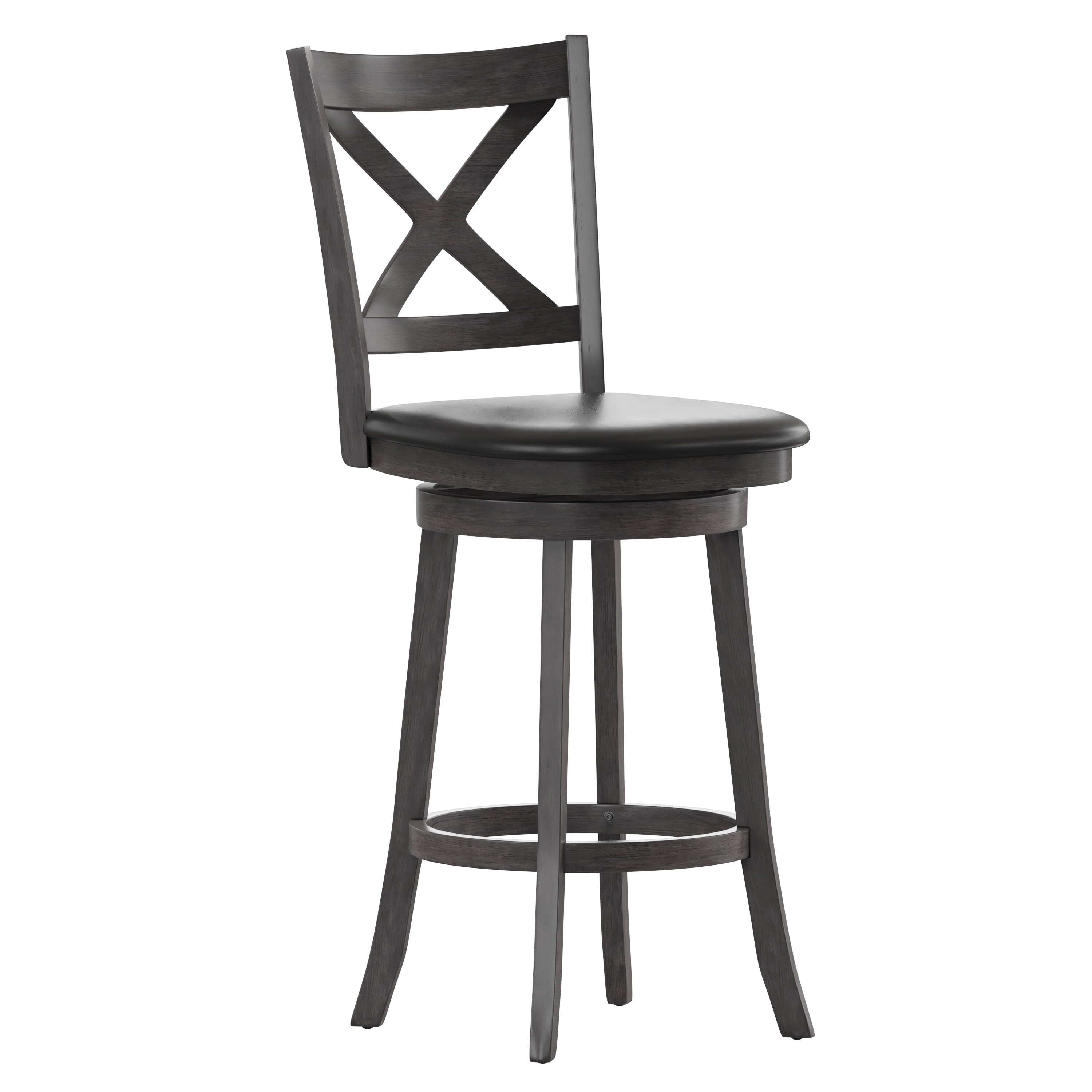 Flash Furniture 840196377018 stools - View #2