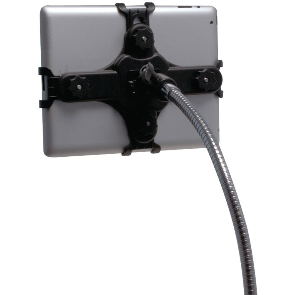 CTA Digital PAD-UAFS Tablet-Accessories - View #3