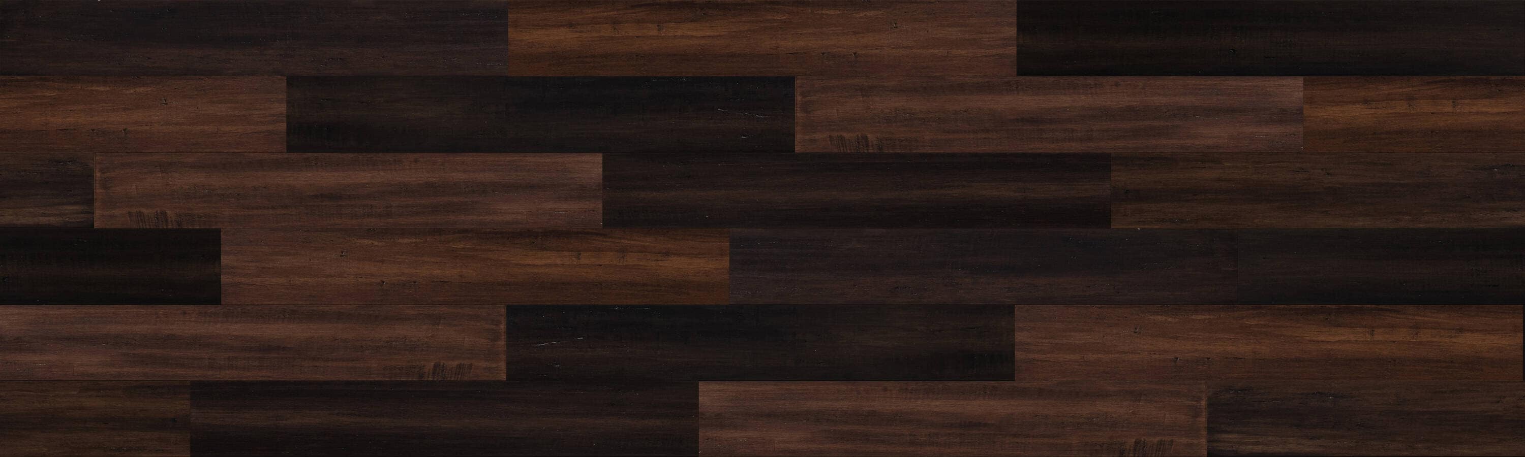 allen + roth 193104 Wood-Floors - View #6