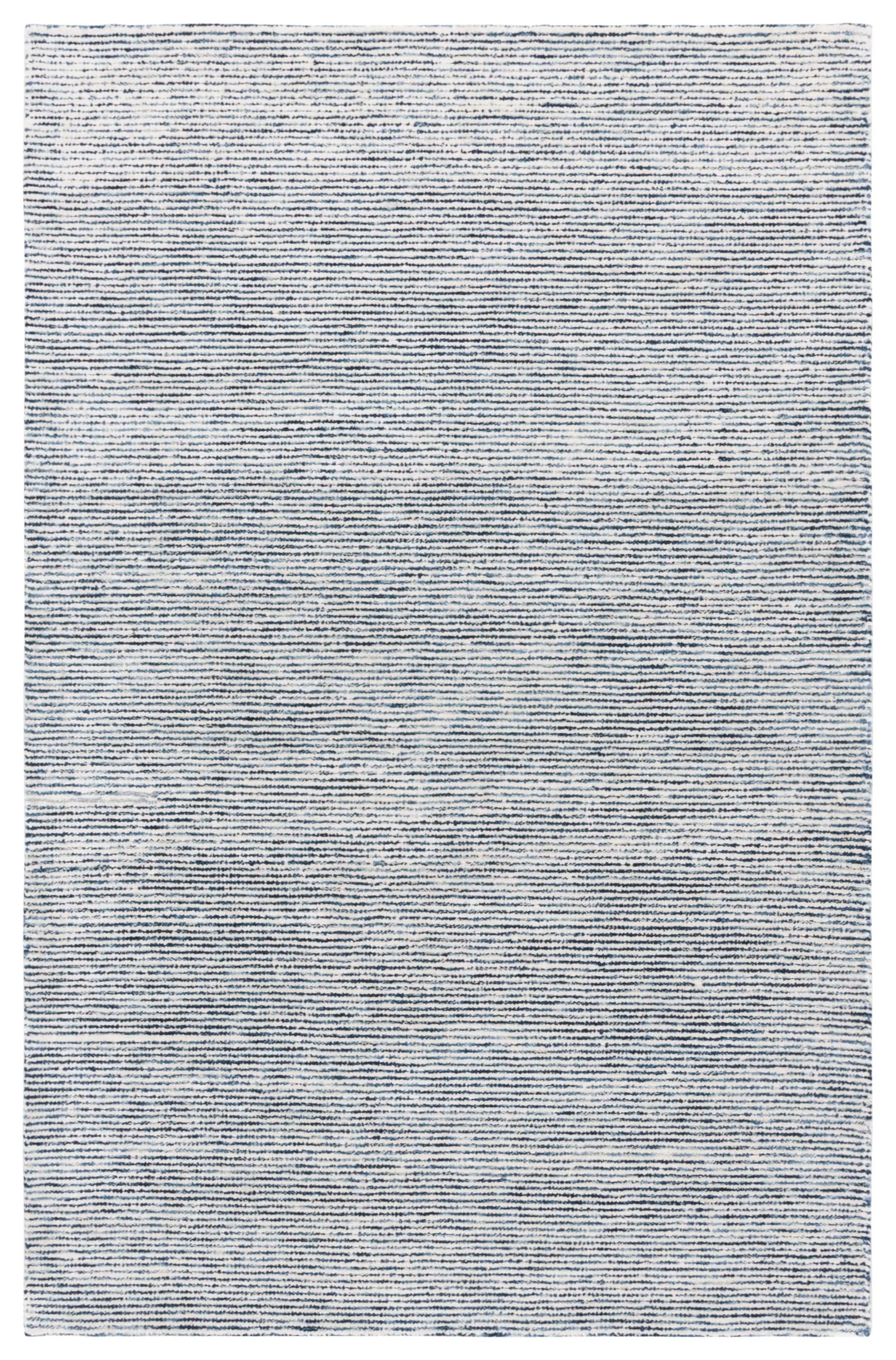 Safavieh SOH575N-5 rugs - View #2
