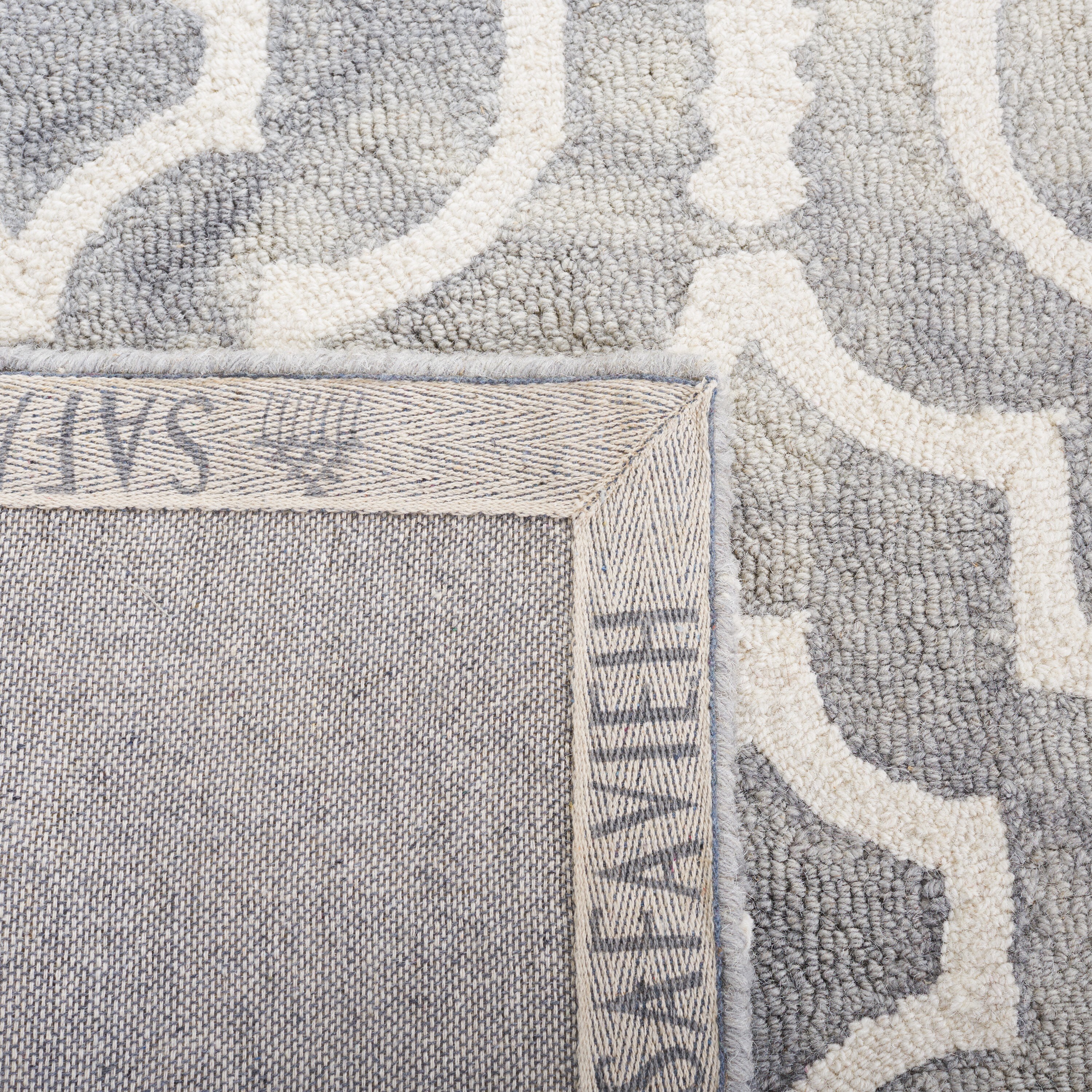 Safavieh DDY538C-10 rugs - View #7