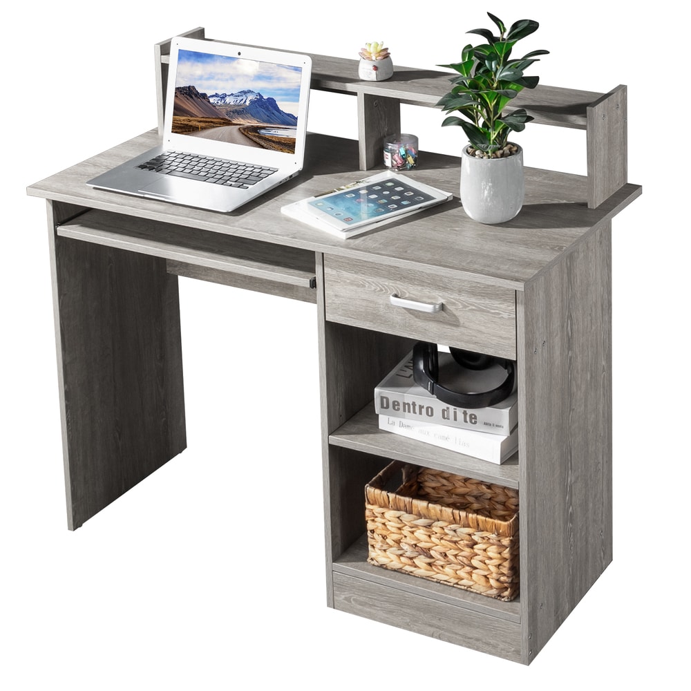 Winado LO1G52003873 desks - View #9