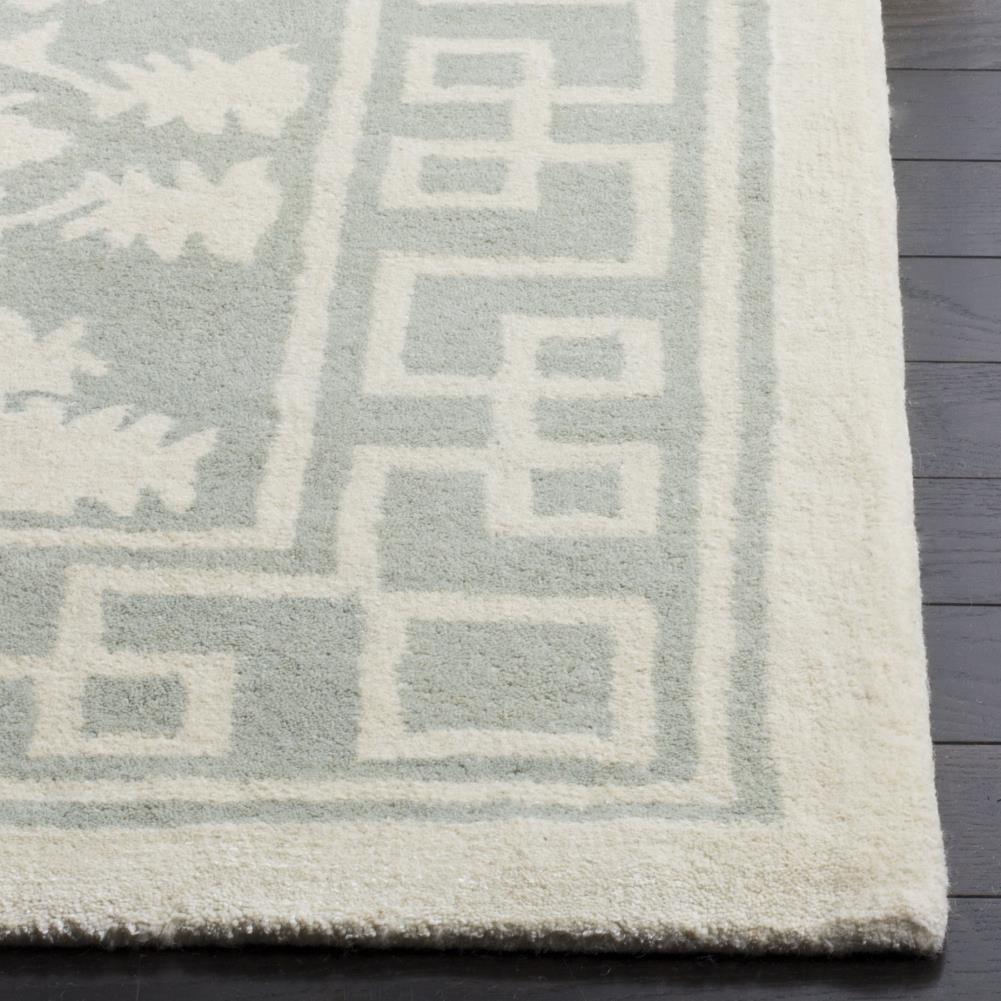Safavieh BEL132B-4 rugs - View #3