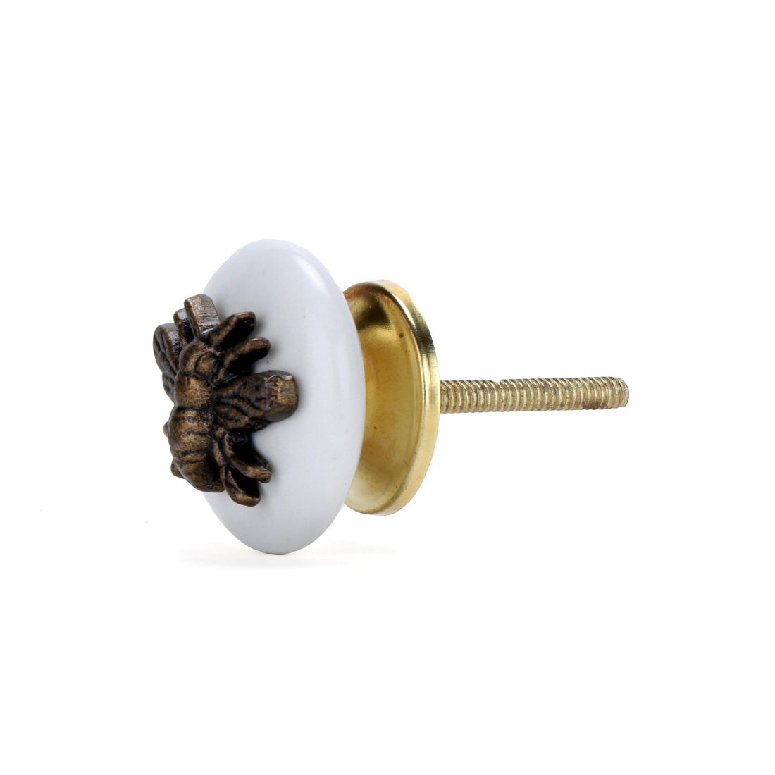 Perilla Home SE88850172 Cabinet-Knobs - View #3