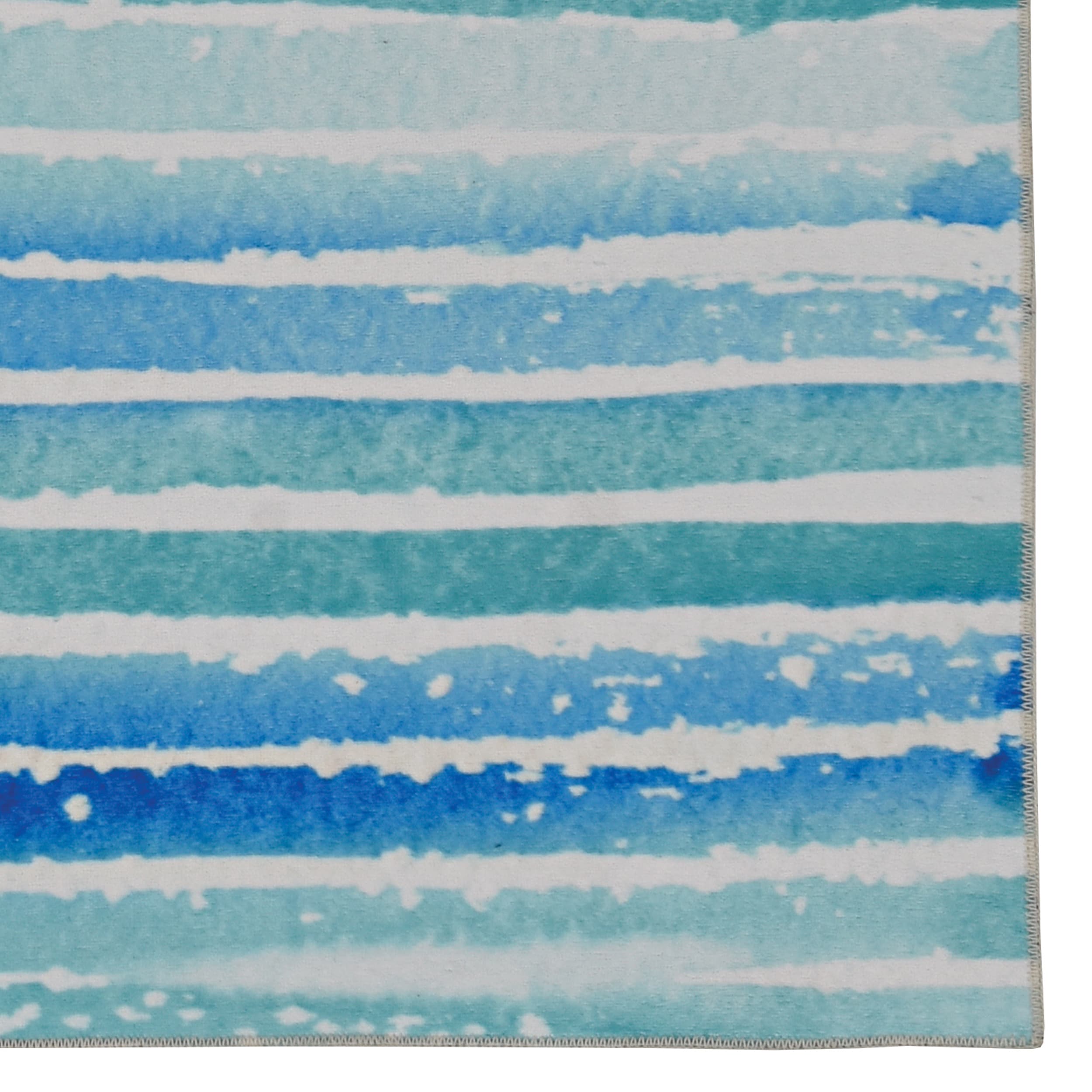 Linon RUGWR4128 rugs - View #2