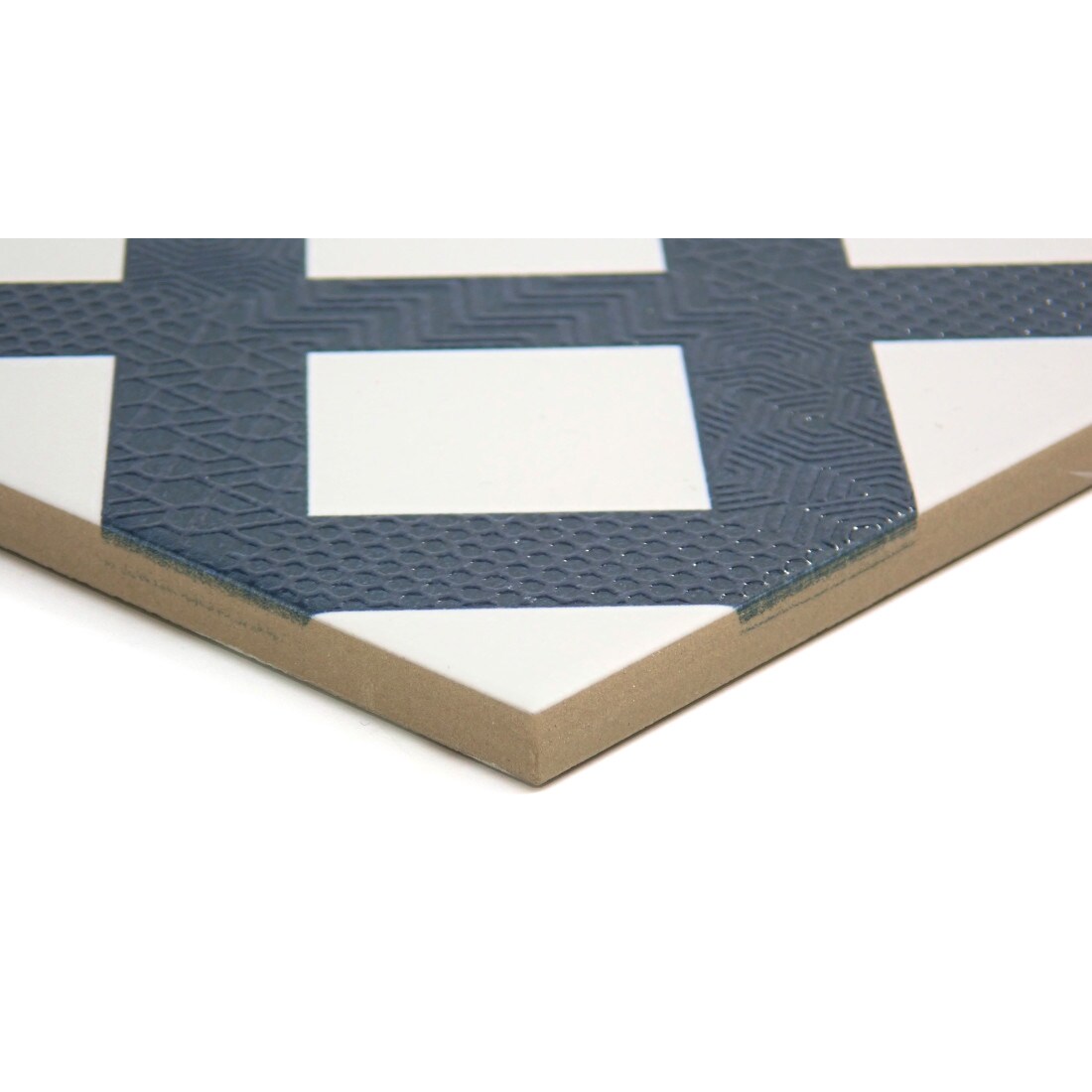Emser F39GEOMFRNA1010 Ceramic-Tile - View #3