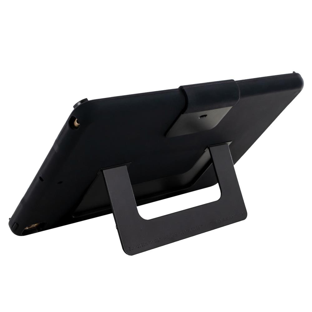 CTA Digital PAD-SCKT10 Tablet-Accessories - View #14
