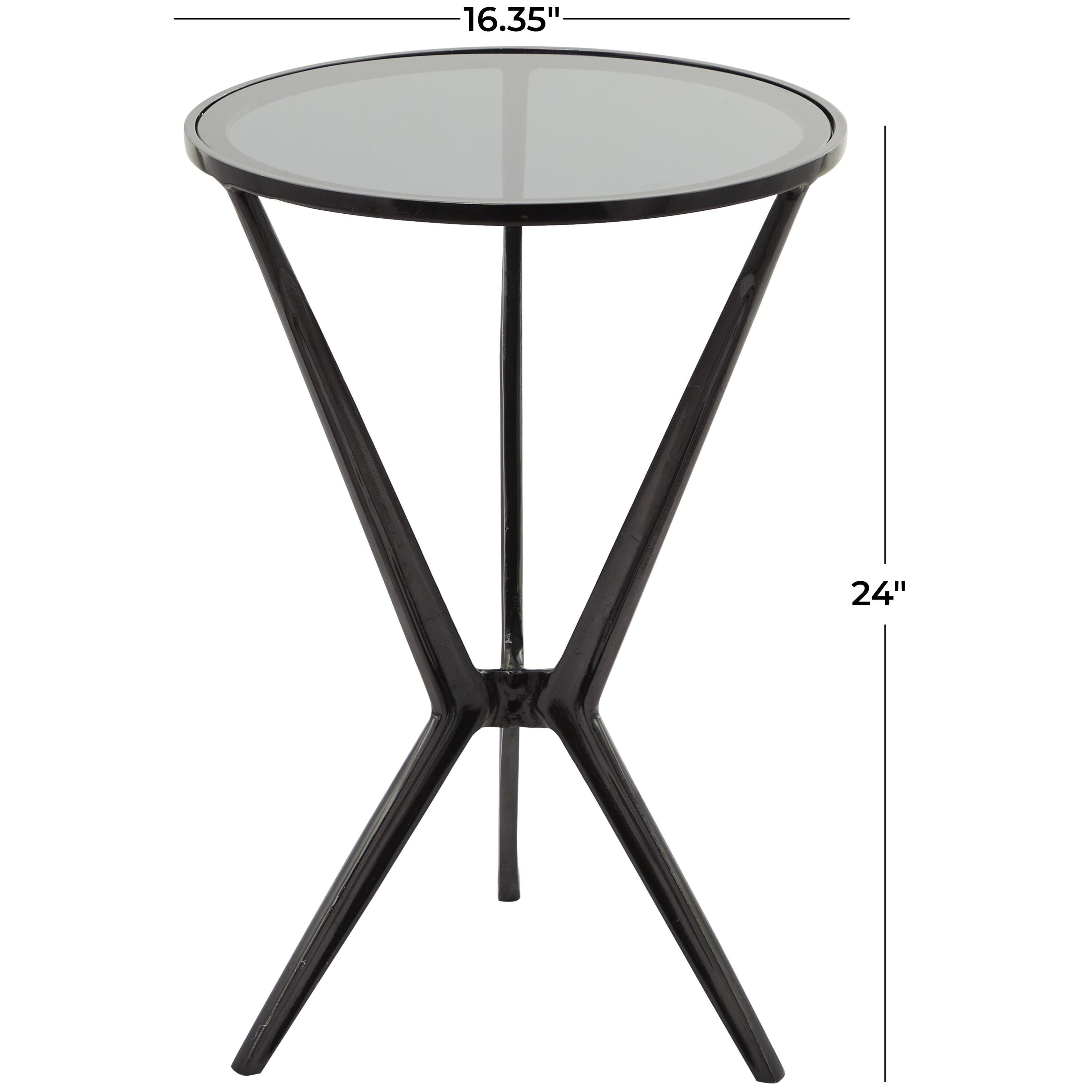 Grayson Lane 89959 End-Tables - View #7