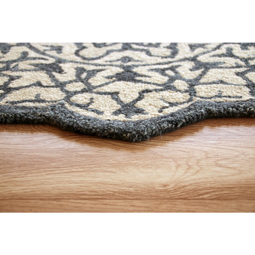 LR Home 0270A1084934J8 rugs - View #3