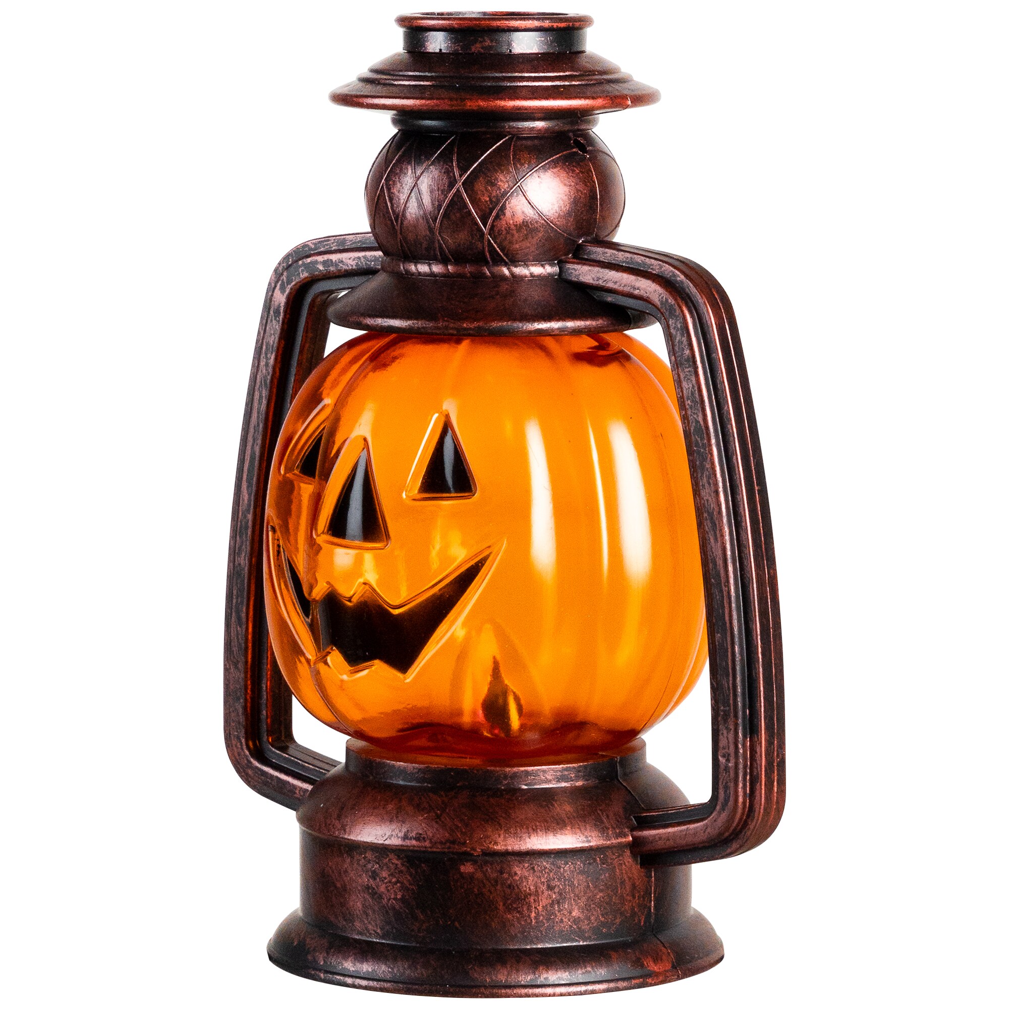 Northlight 33406607 Table-Halloween-Decor - View #6