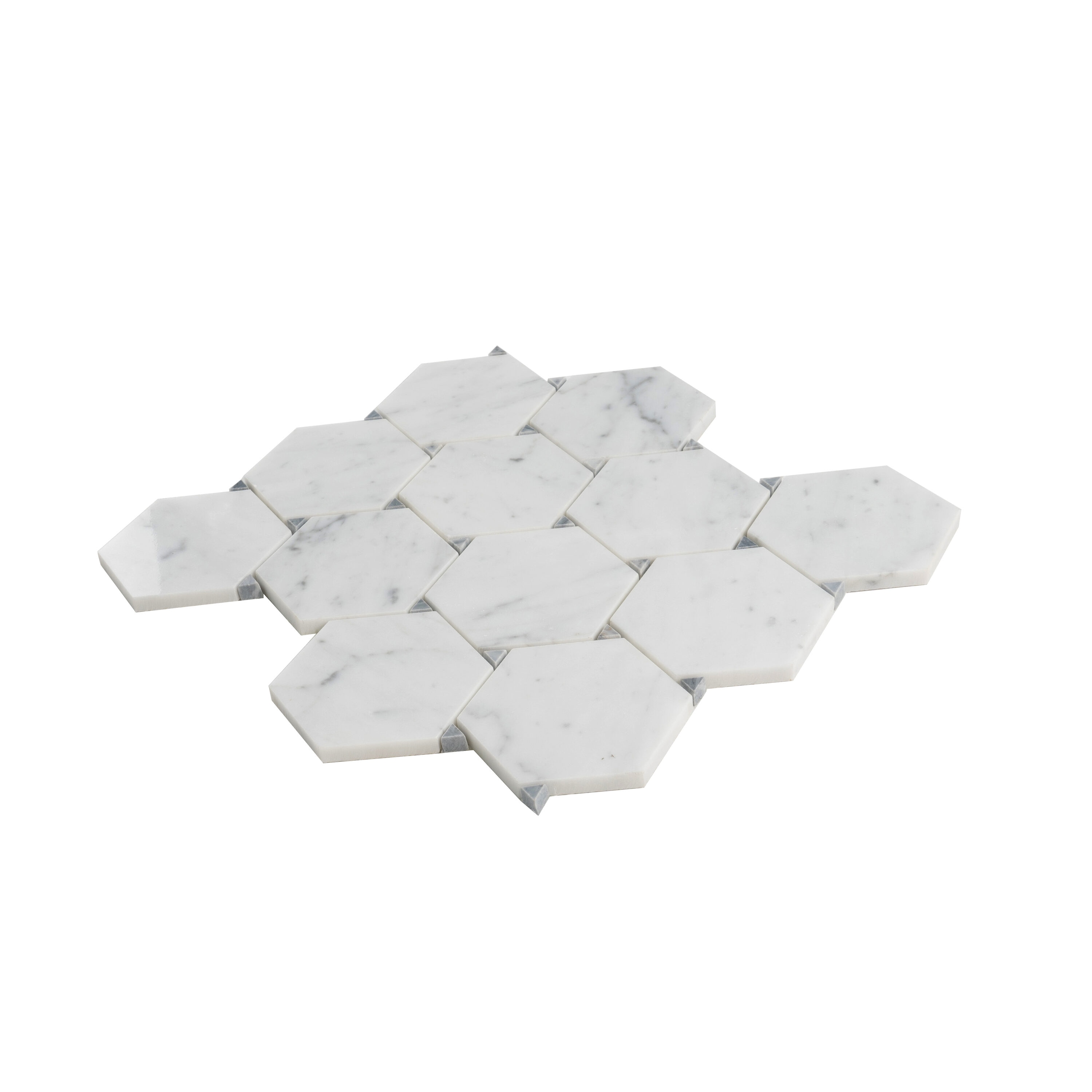 Apollo Tile APLDC88G35A Ceramic-Tile - View #6