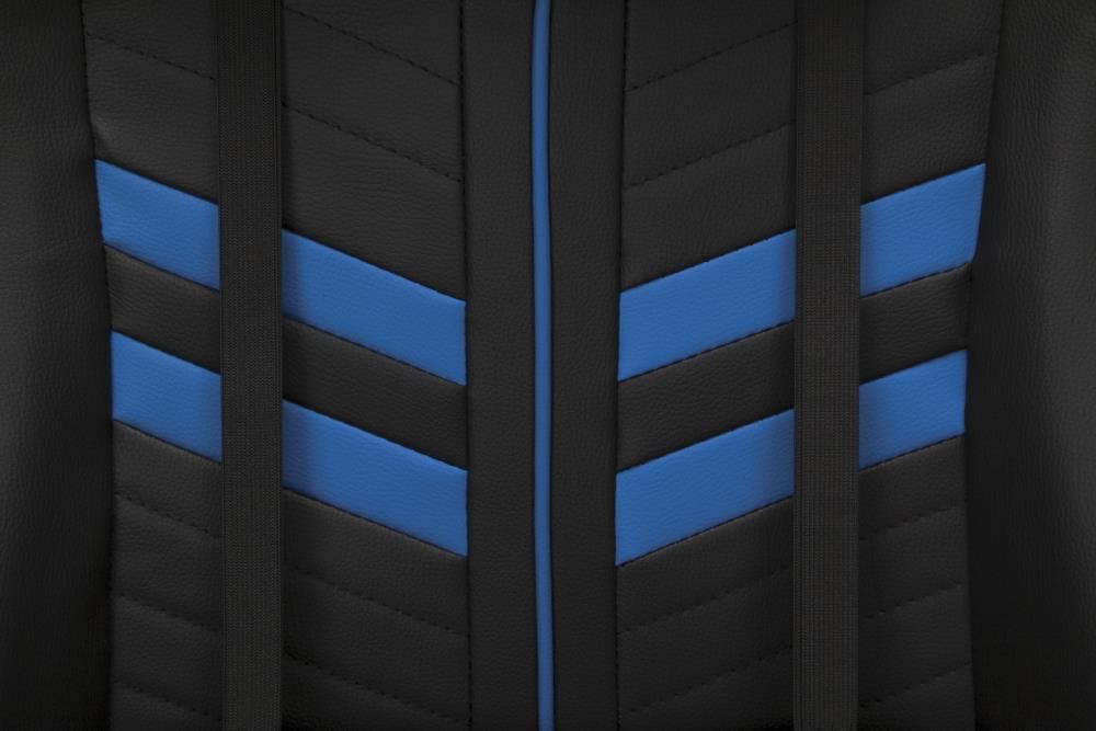 OFM ESS-6065-BLU Office-Chairs - View #7