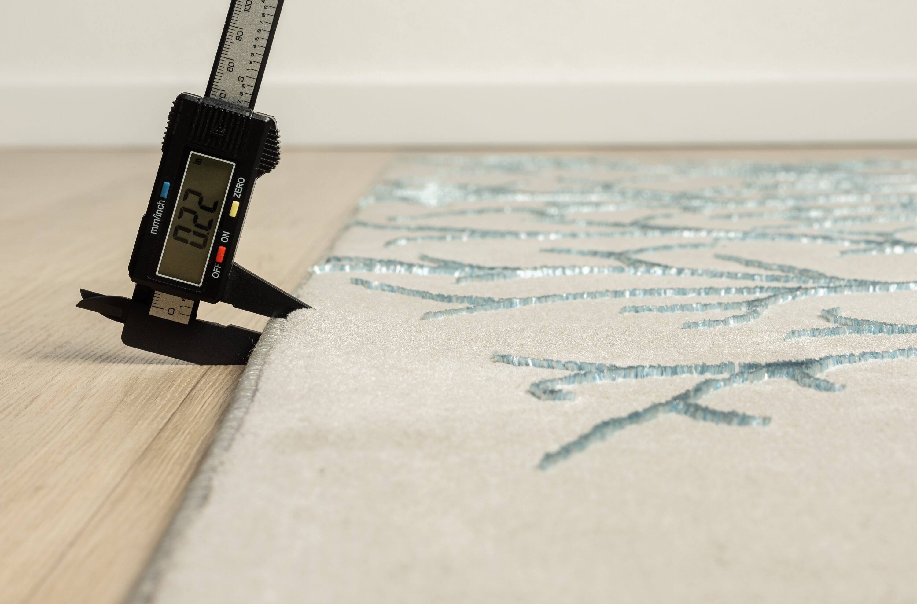 MDA Rugs KS0623 rugs - View #2